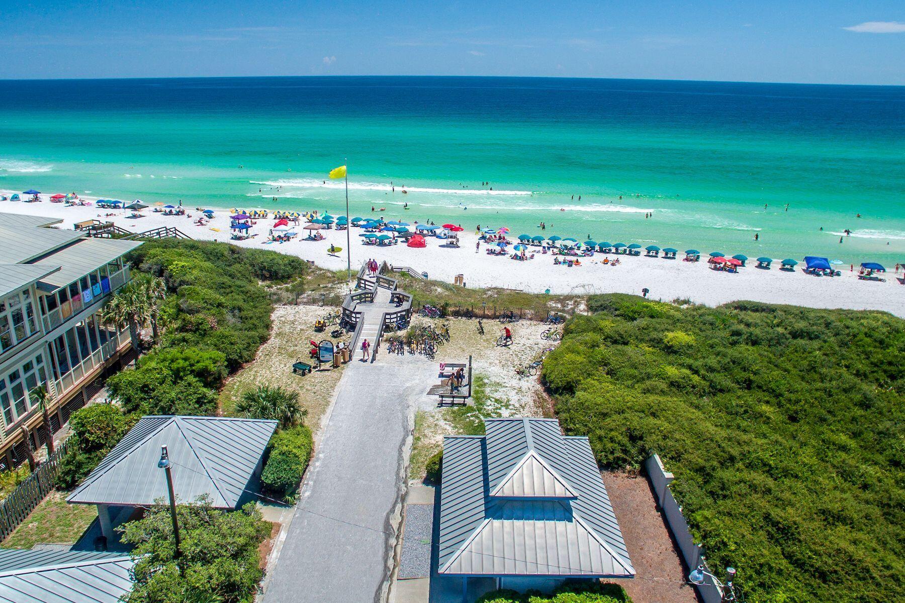 4000 W County Hwy 30A Unit: 322