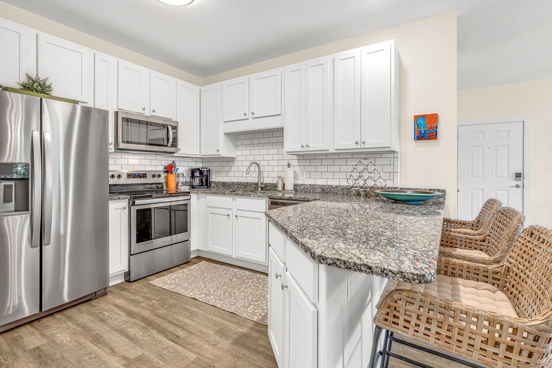 4000 W County Hwy 30A Unit: 322