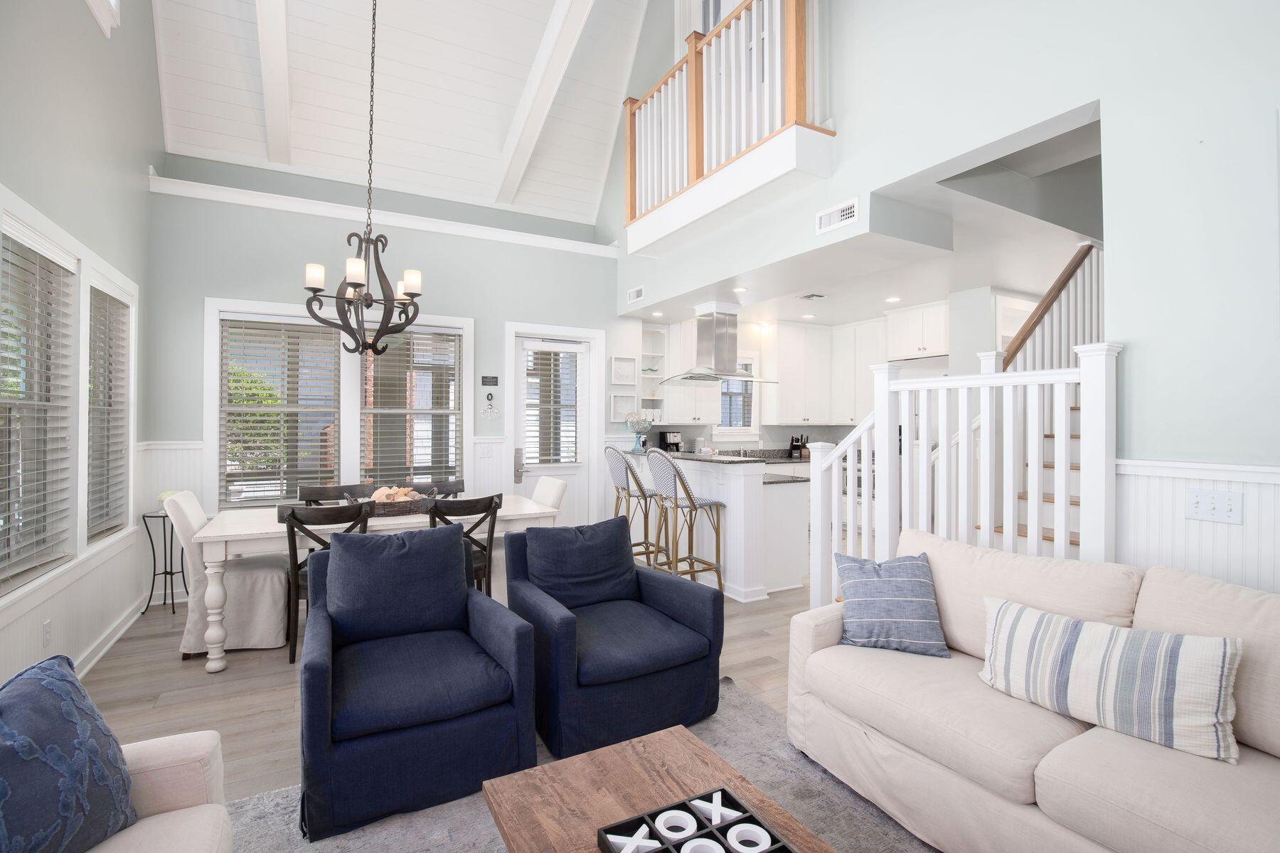 261 Salt Box Lane