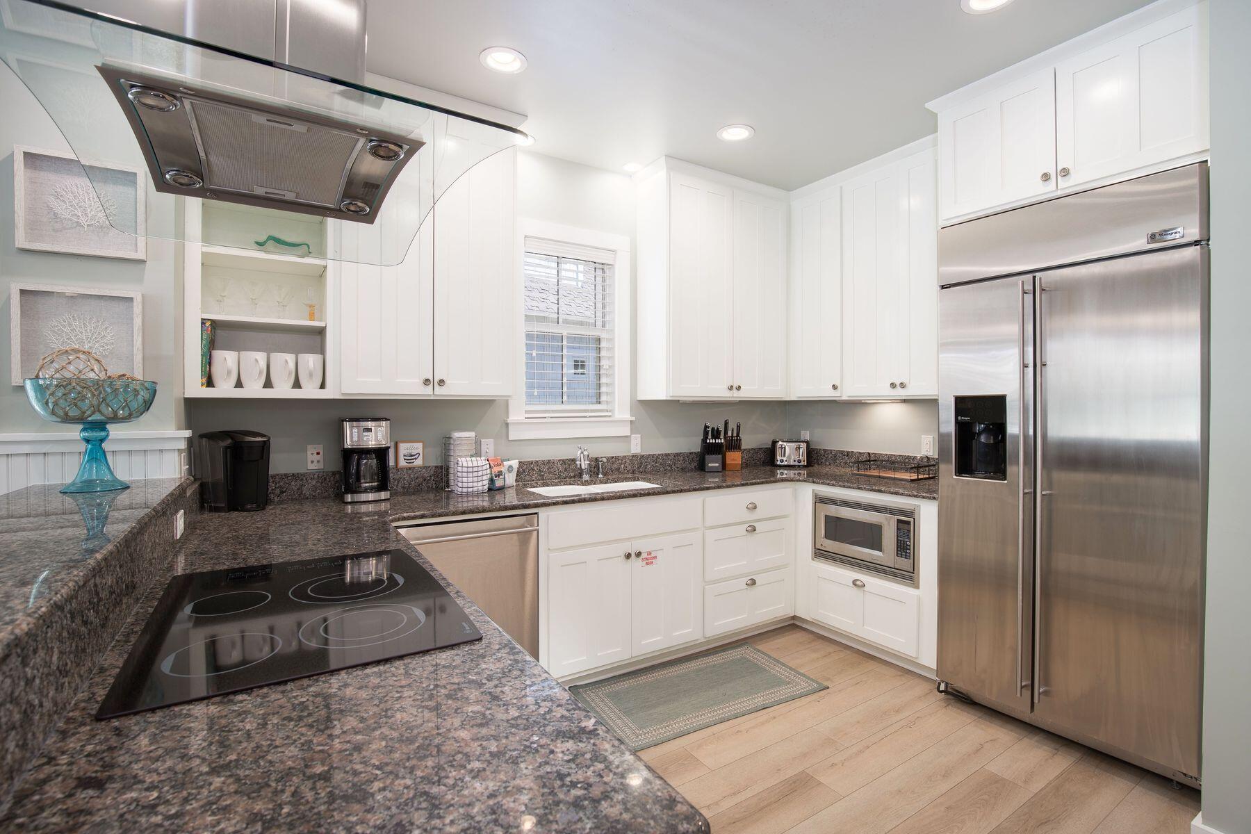261 Salt Box Lane