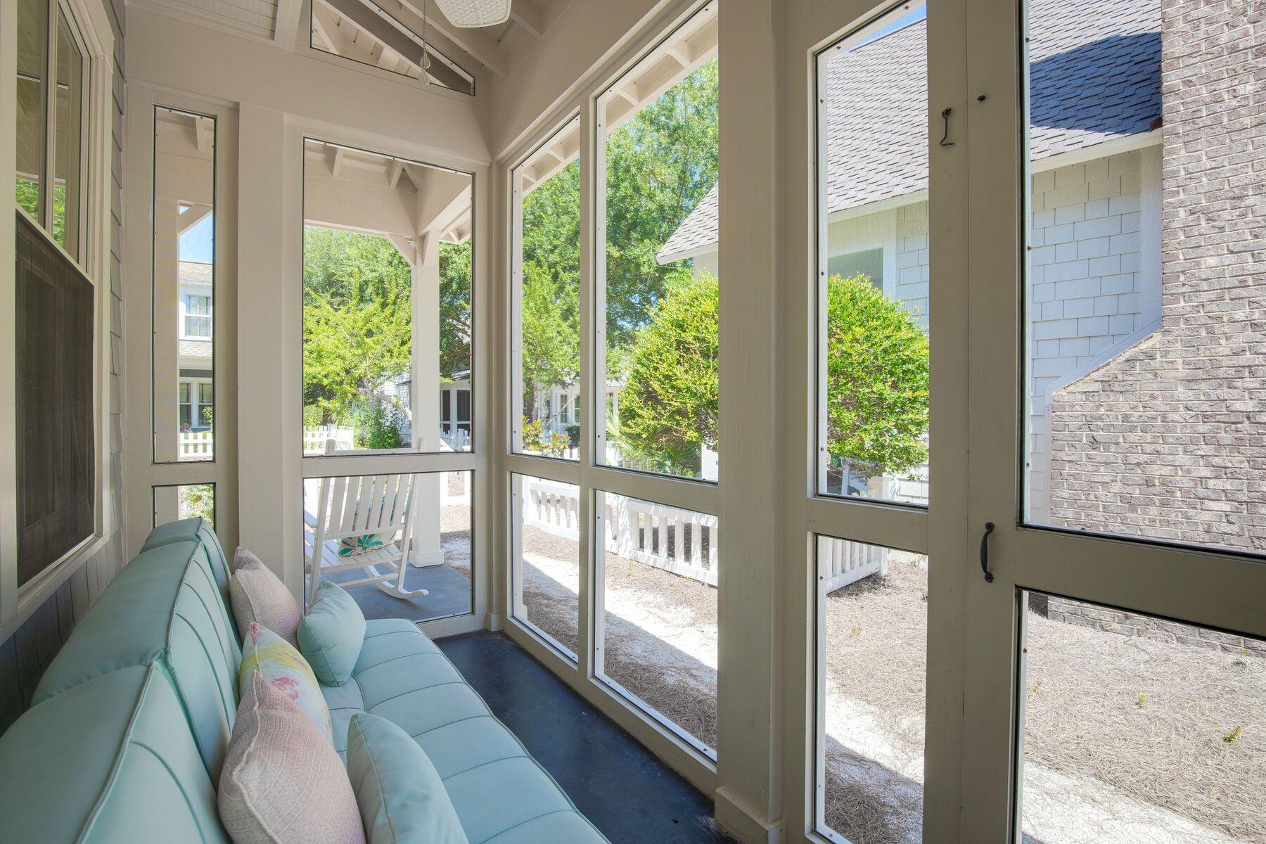 261 Salt Box Lane