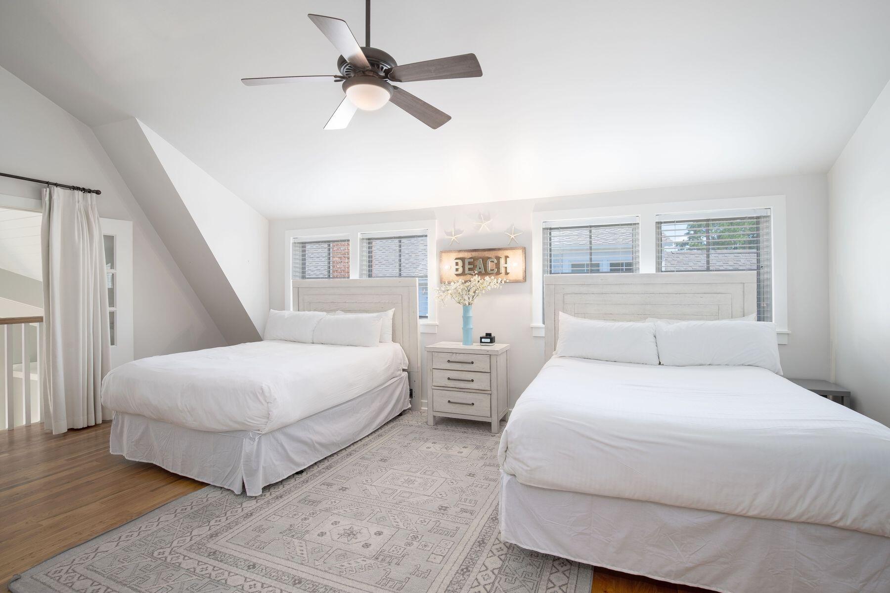 261 Salt Box Lane