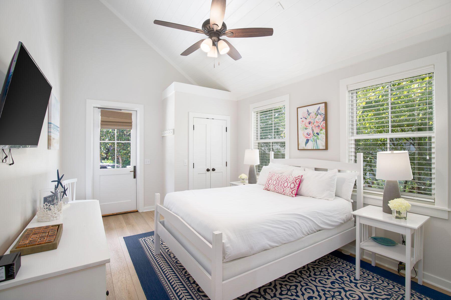 261 Salt Box Lane