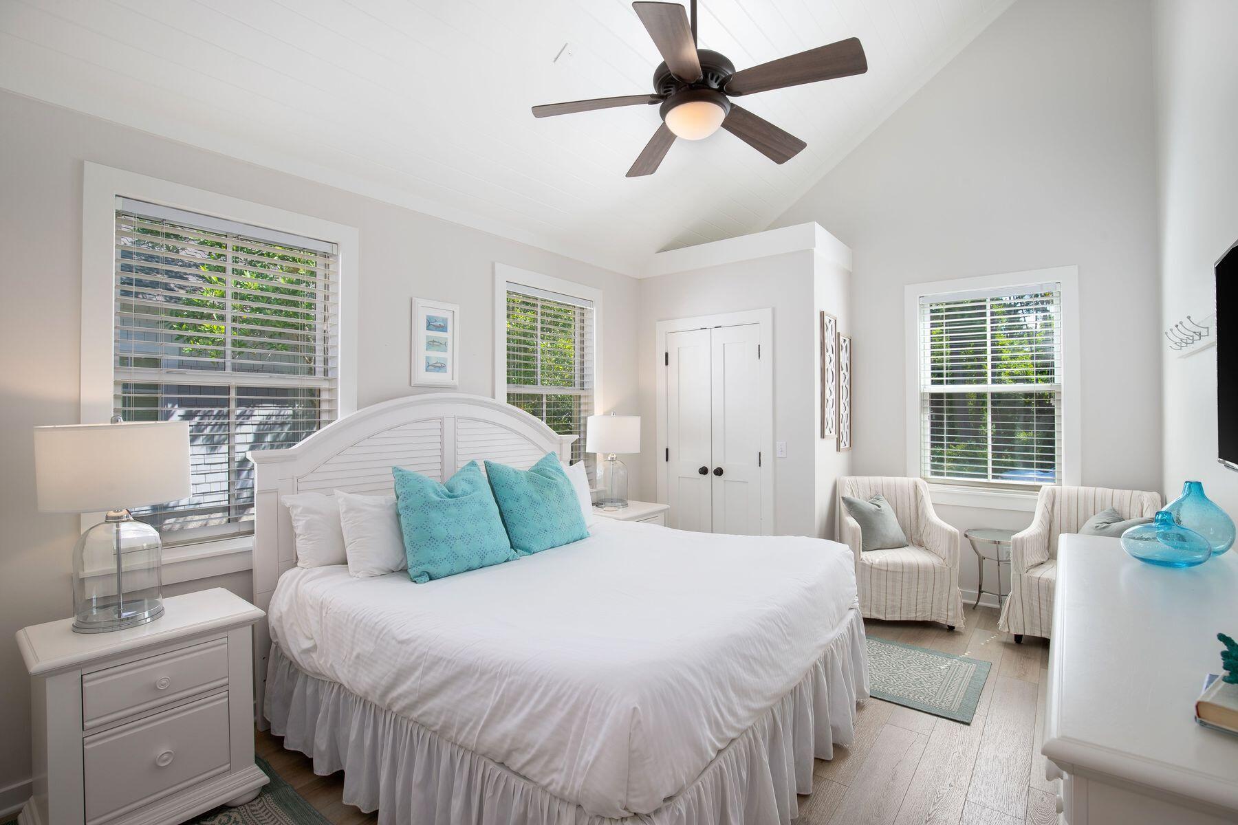 261 Salt Box Lane