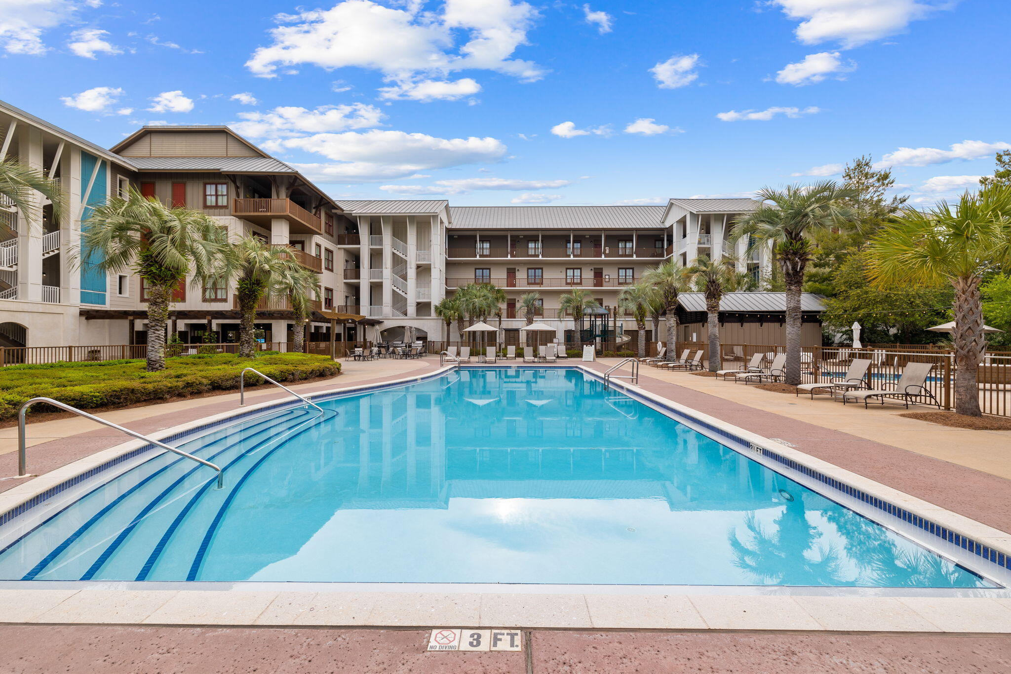 2050 W County Hwy 30A, #M1-309