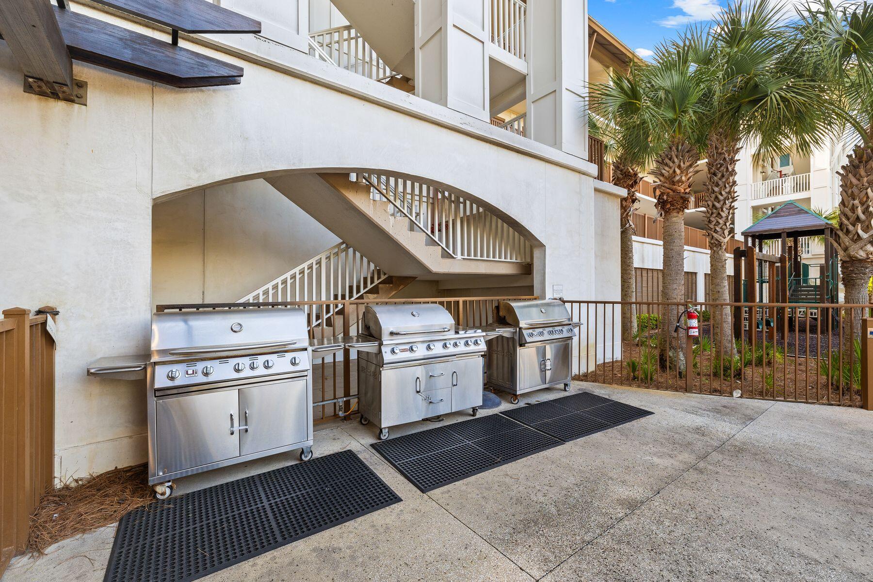 2050 W County Hwy 30A, #M1-309