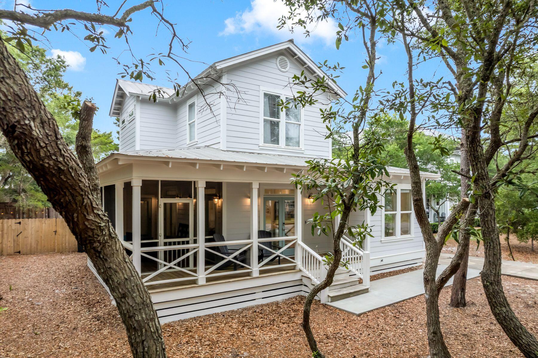 119 Clareon Drive
