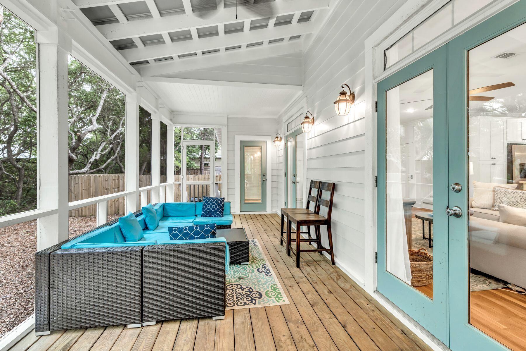 119 Clareon Drive