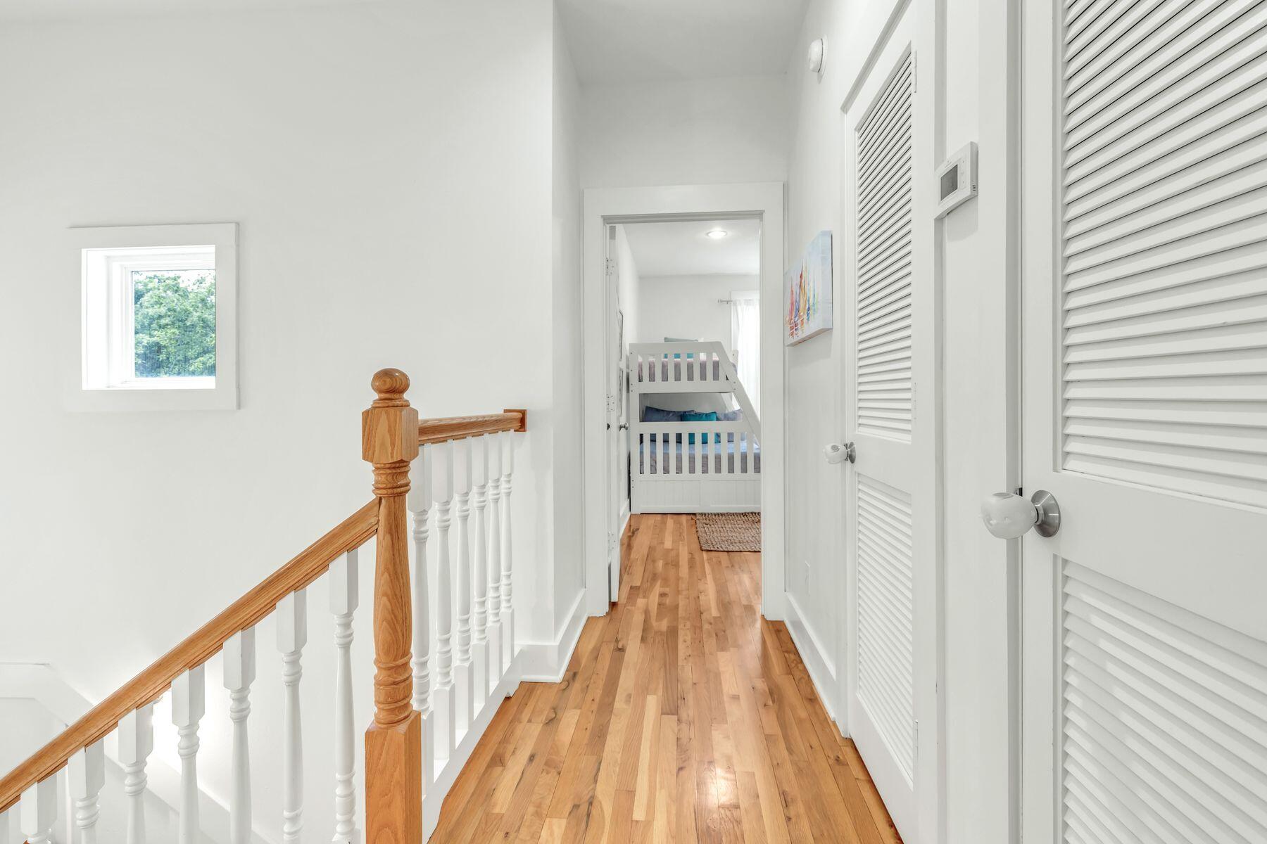 119 Clareon Drive