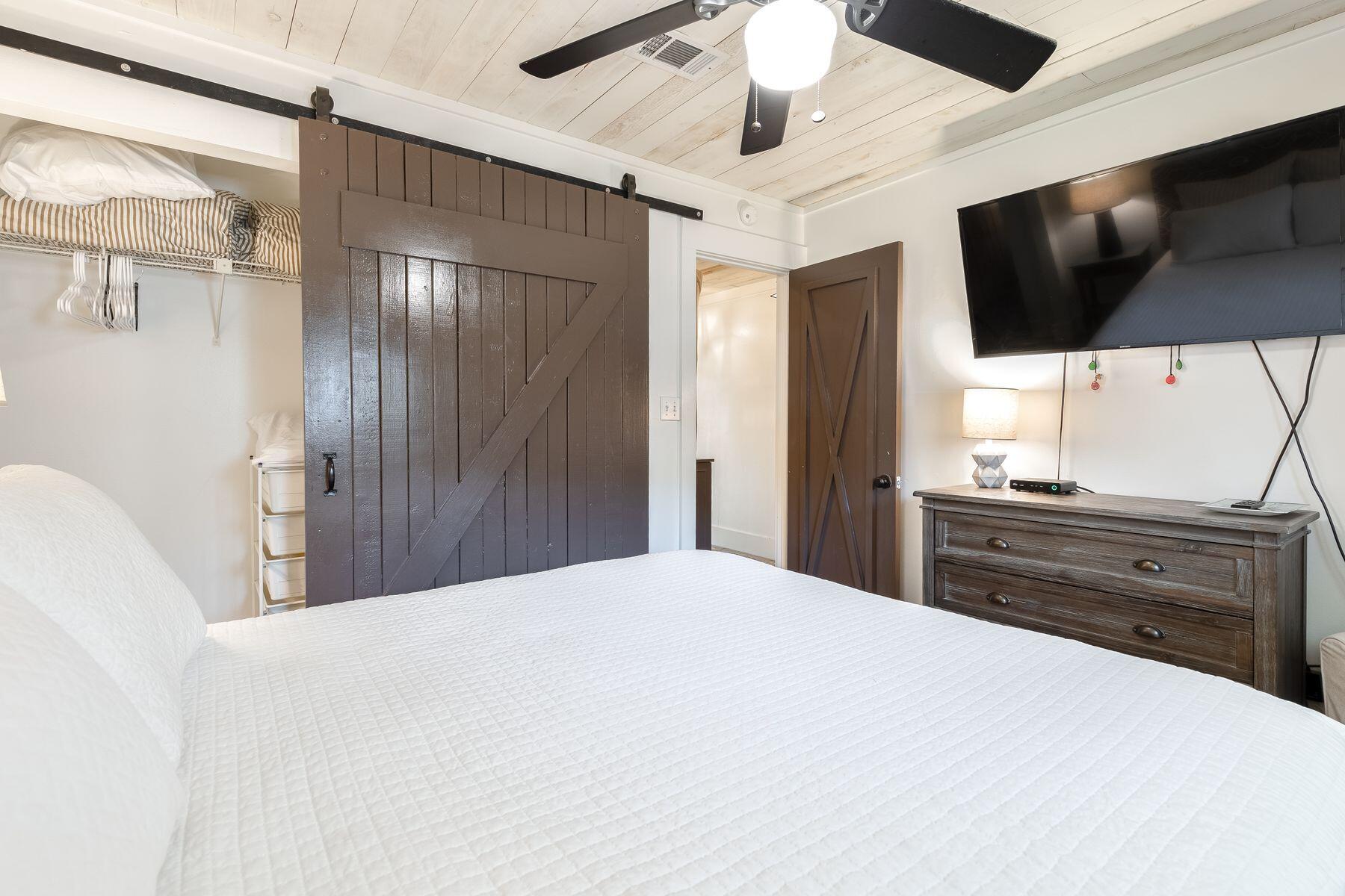 3692 E County Highway 30A, Unit 16