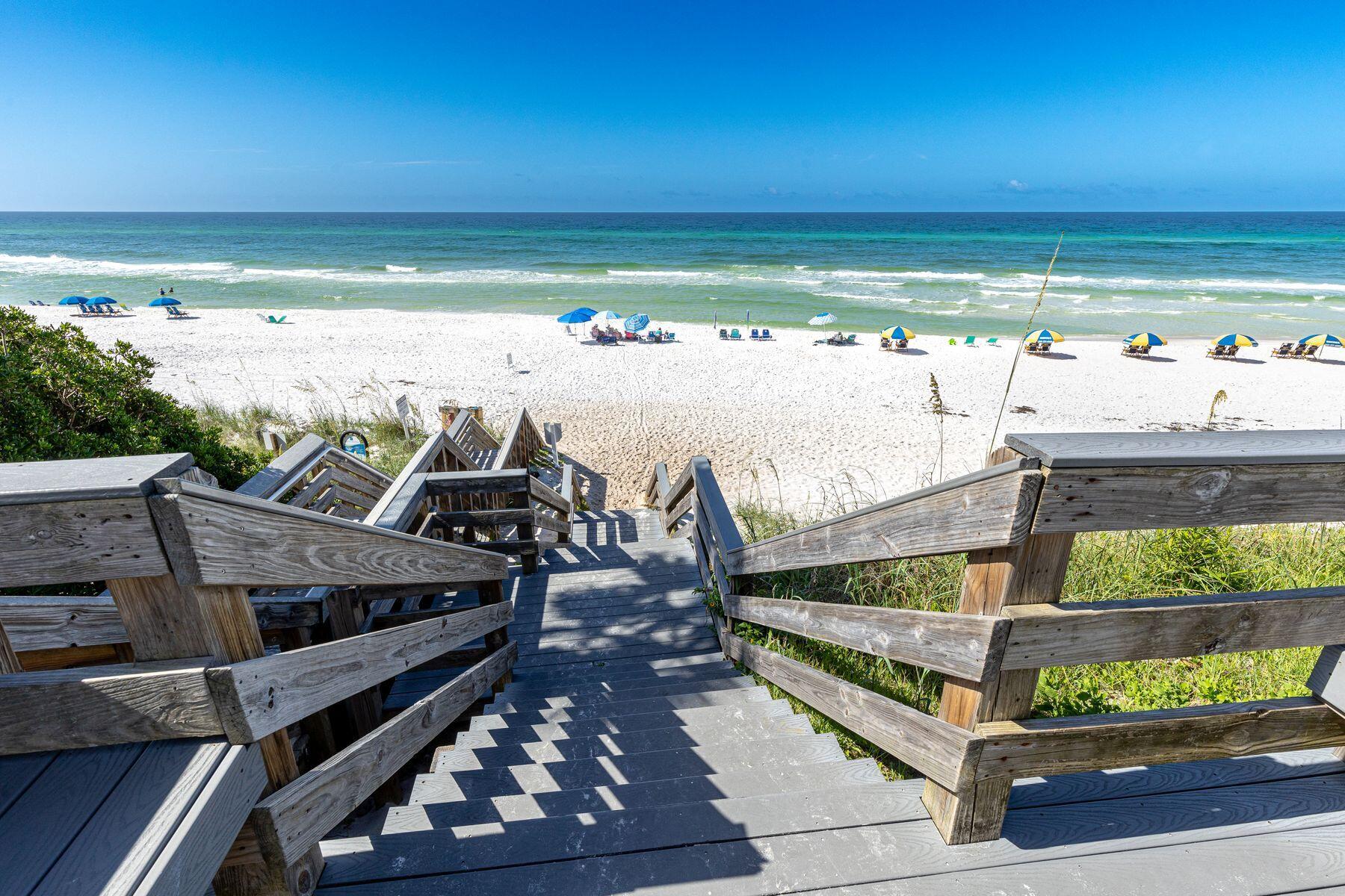 3692 E County Highway 30A, Unit 16