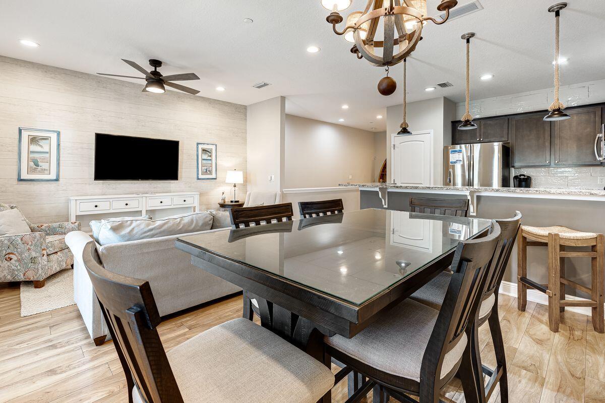 125 Crystal Beach Drive, 140