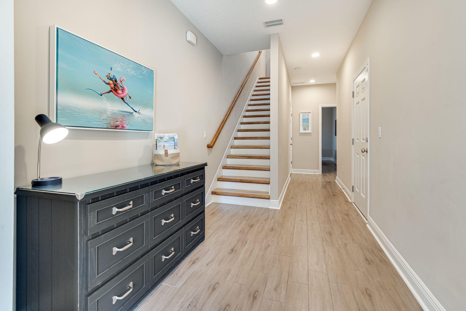 125 Crystal Beach Drive, 140