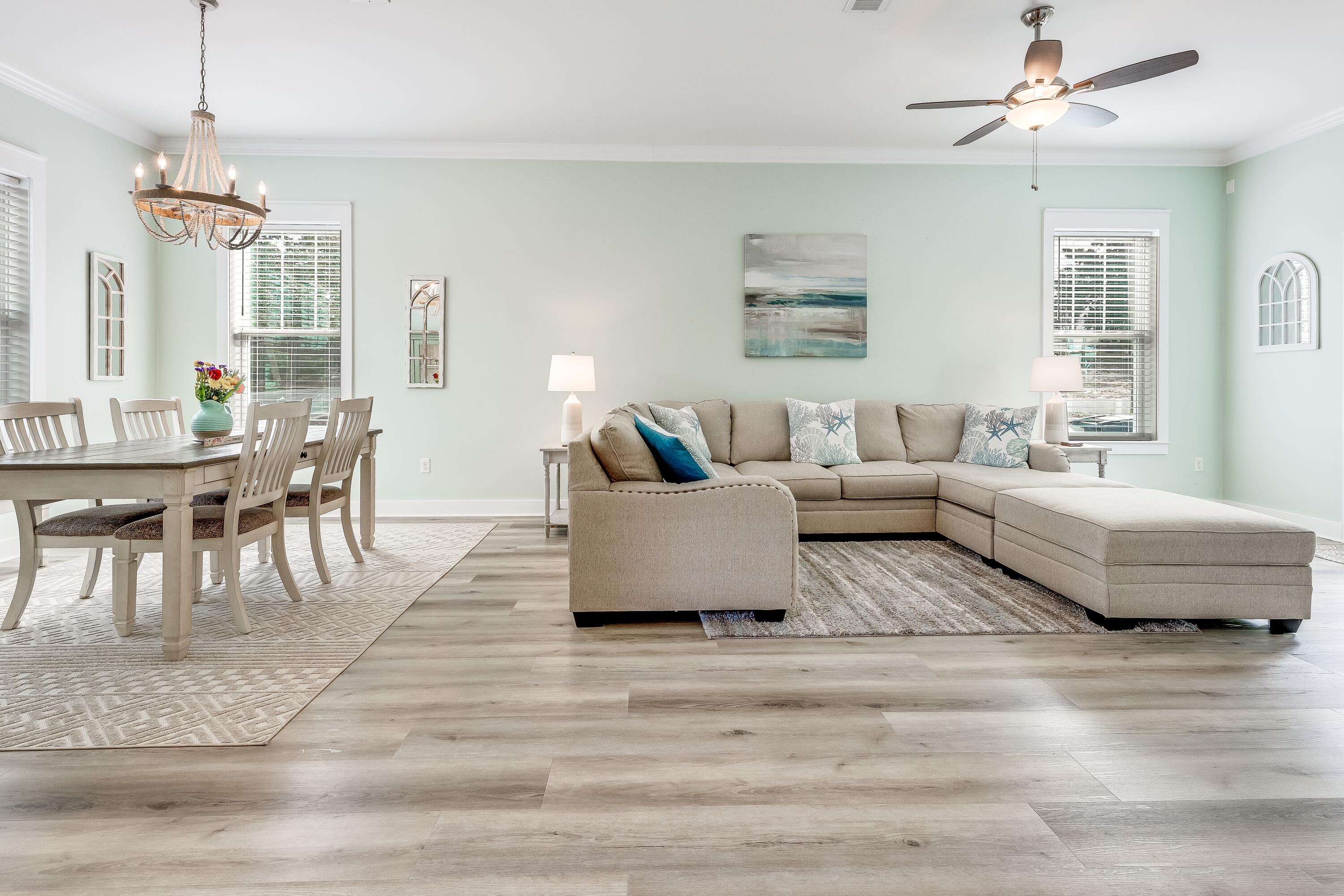 14 Taylor Krenkel Court