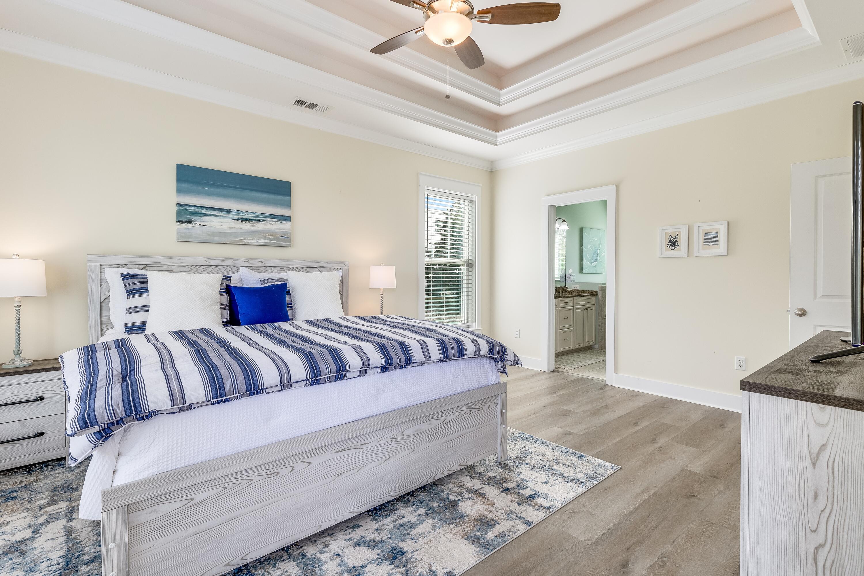 14 Taylor Krenkel Court