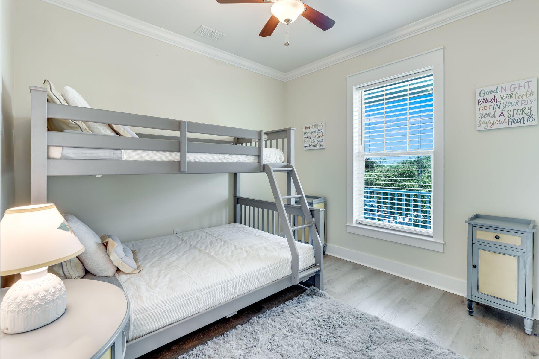 14 Taylor Krenkel Court