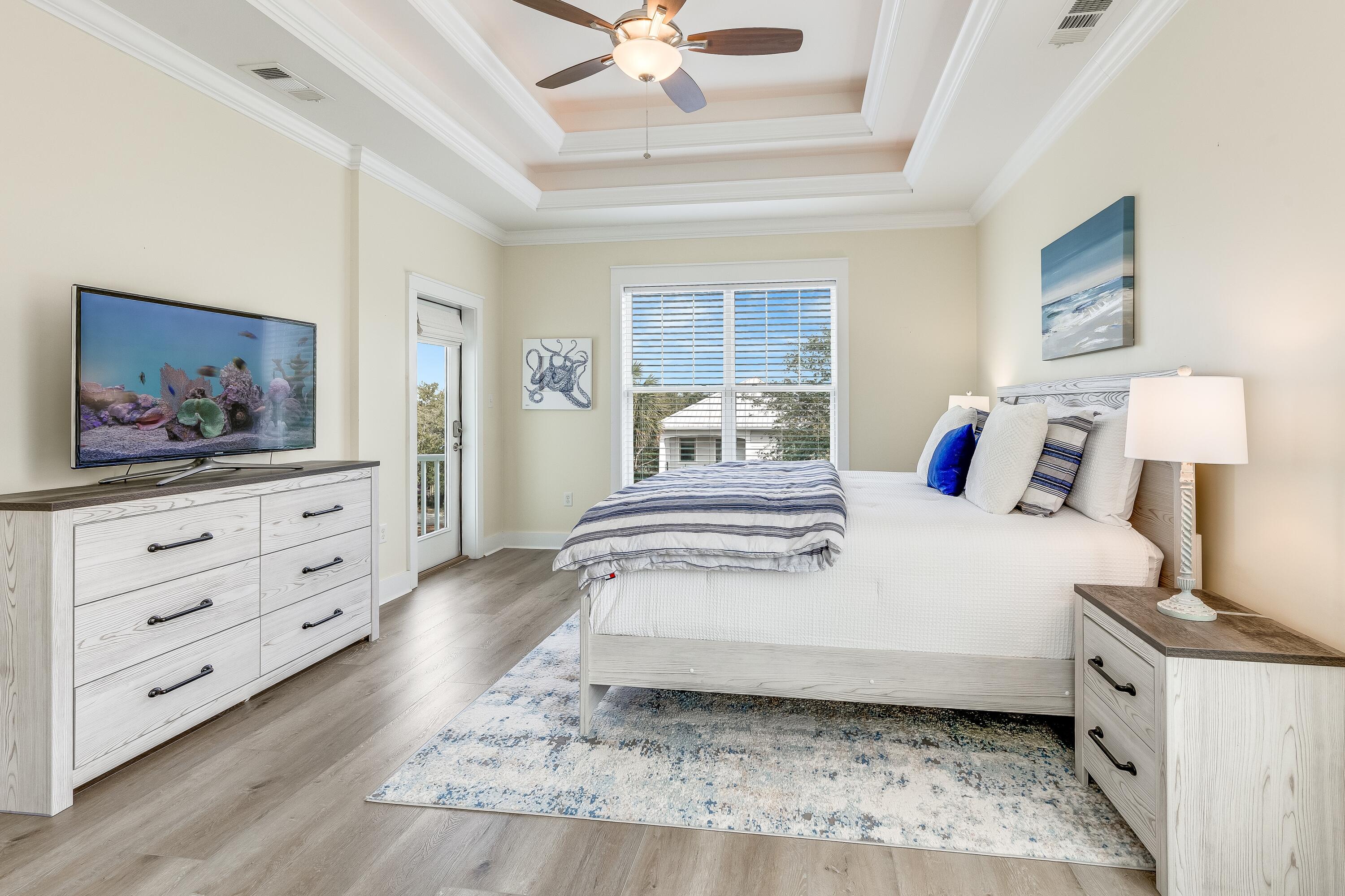 14 Taylor Krenkel Court