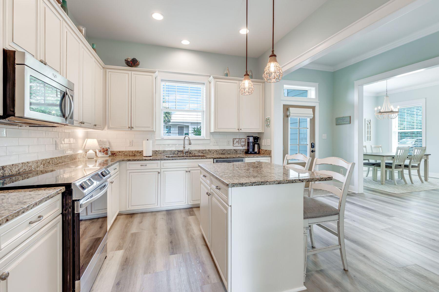 14 Taylor Krenkel Court