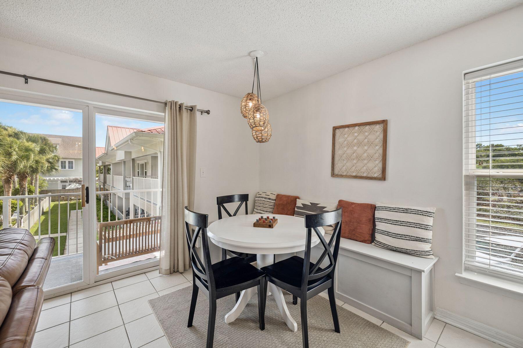 82 Sugar Sand Lane, B4