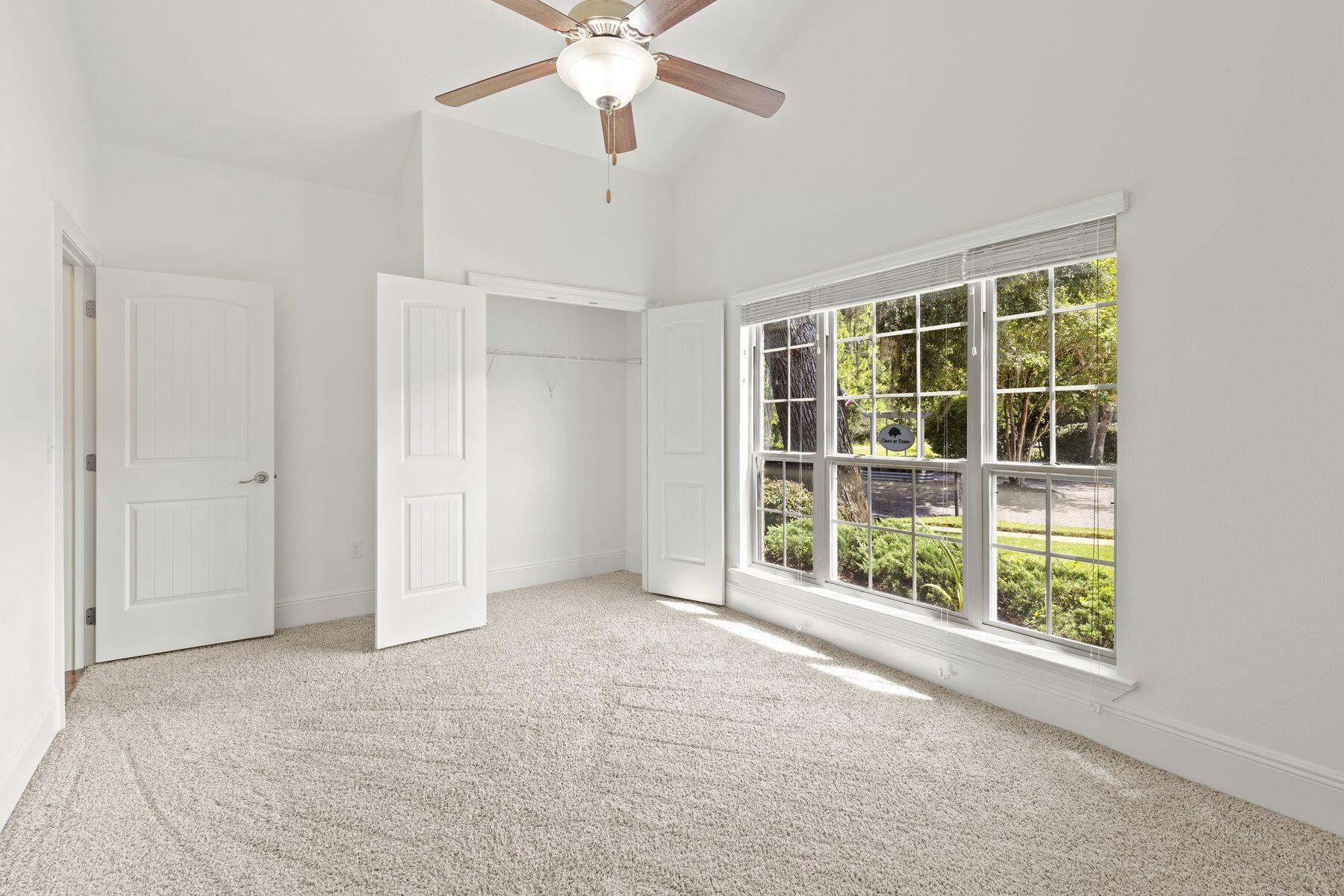 20 Big Oak Lane