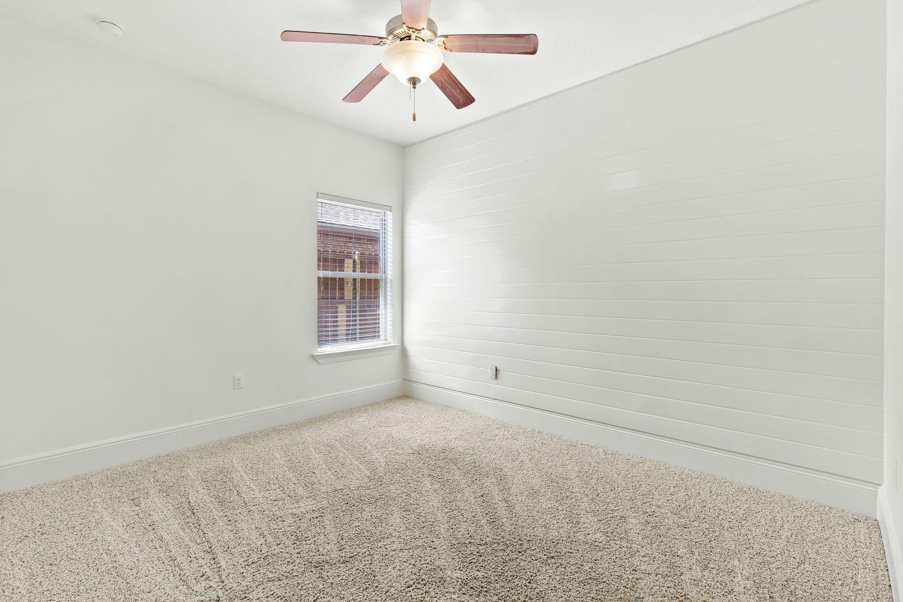 20 Big Oak Lane