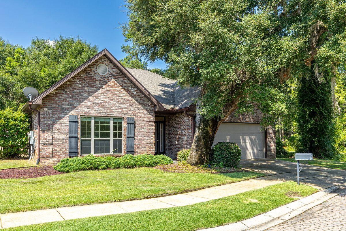 20 Big Oak Lane