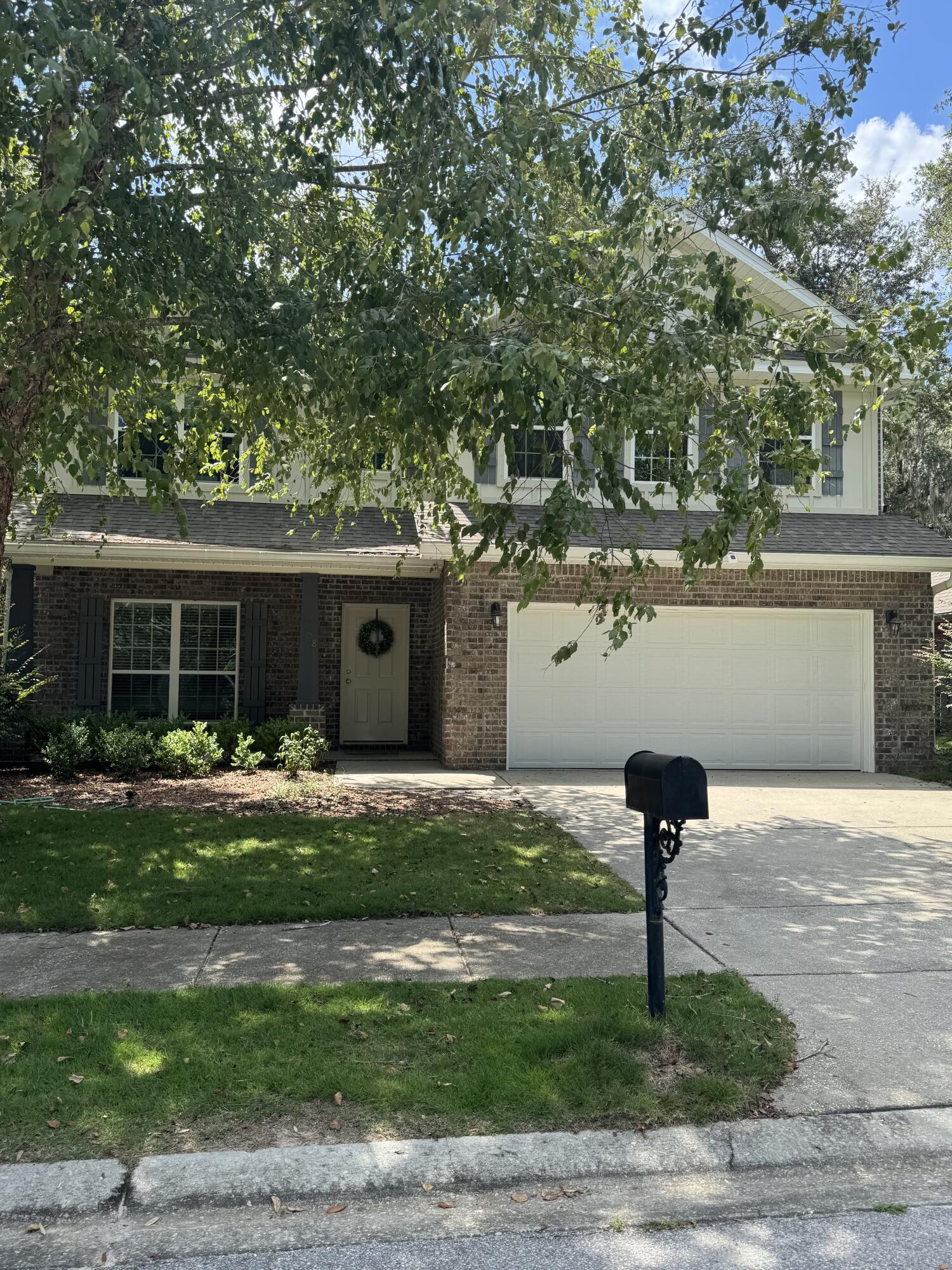 108 Big Oak Lane