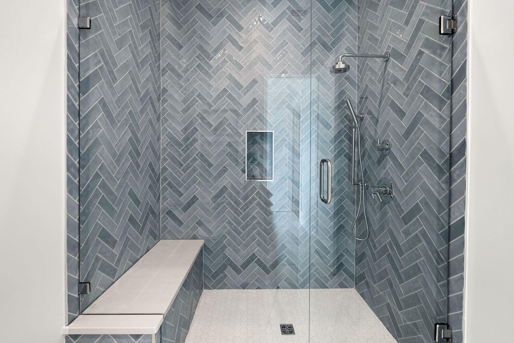 2900 S County Hwy 395