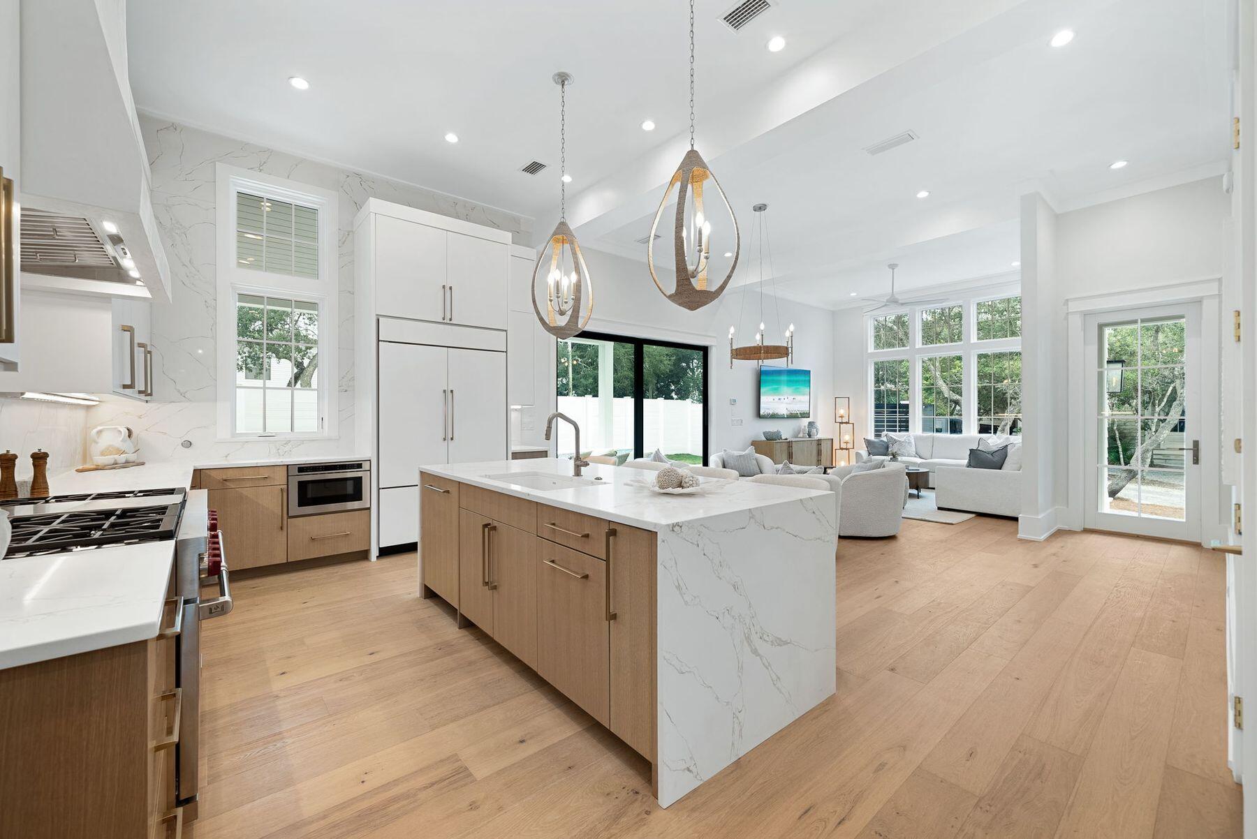 2900 S County Hwy 395