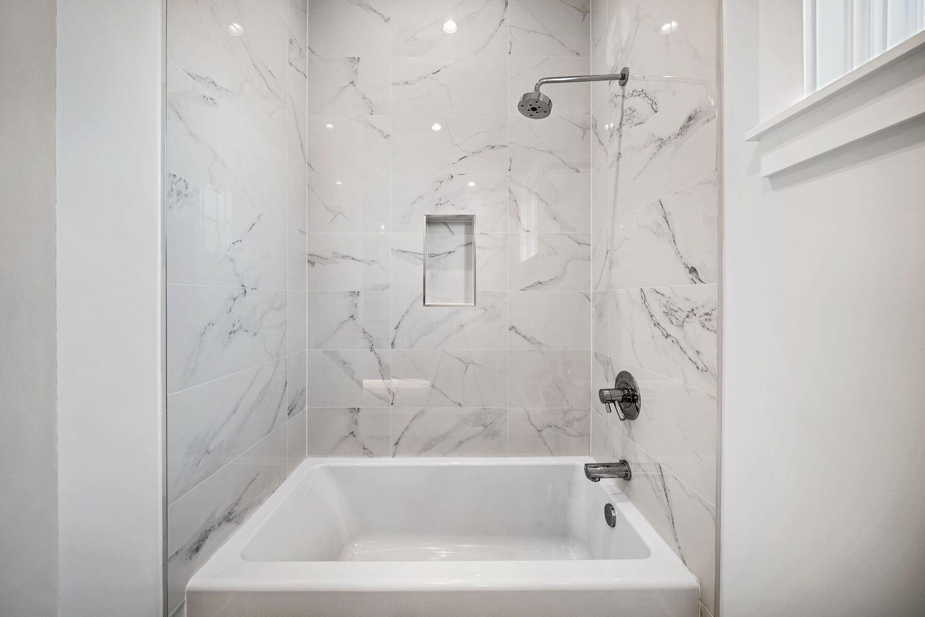 2900 S County Hwy 395