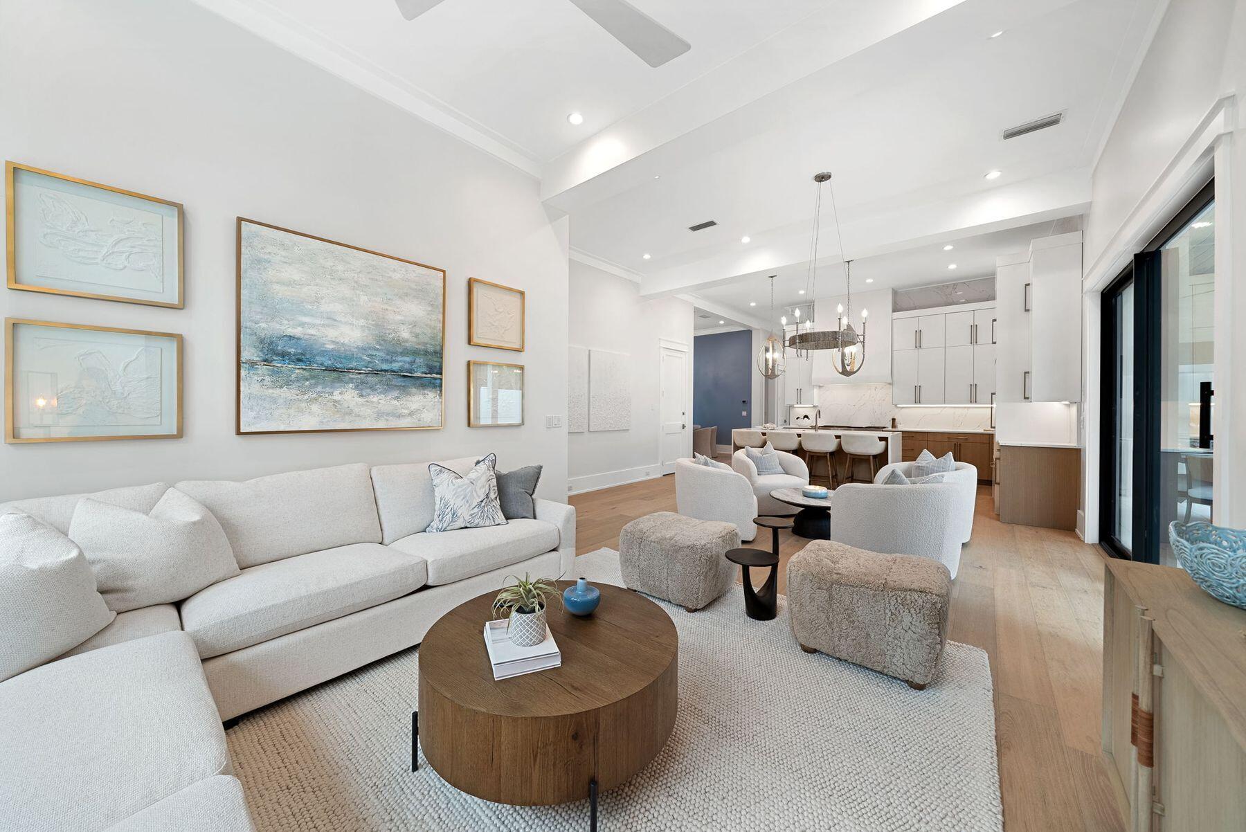 2900 S County Hwy 395