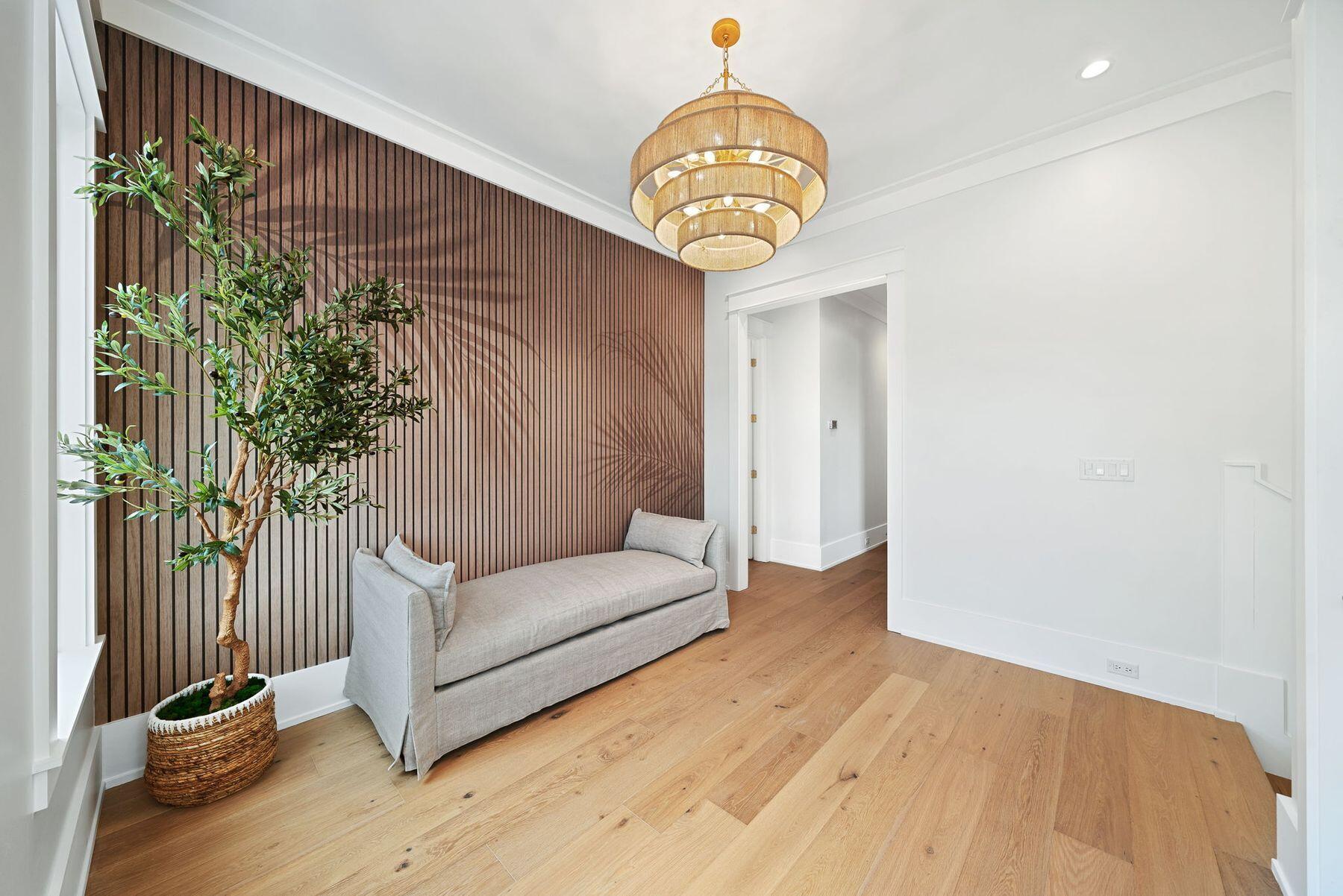 2900 S County Hwy 395