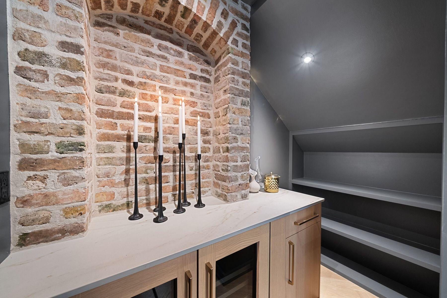 2900 S County Hwy 395