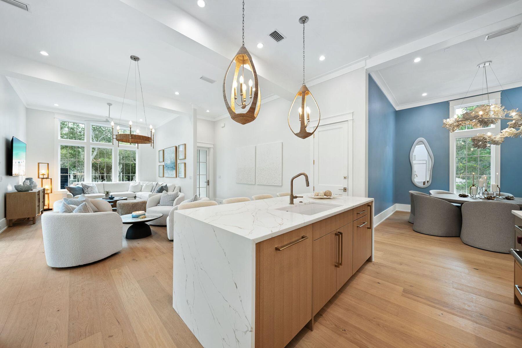 2900 S County Hwy 395