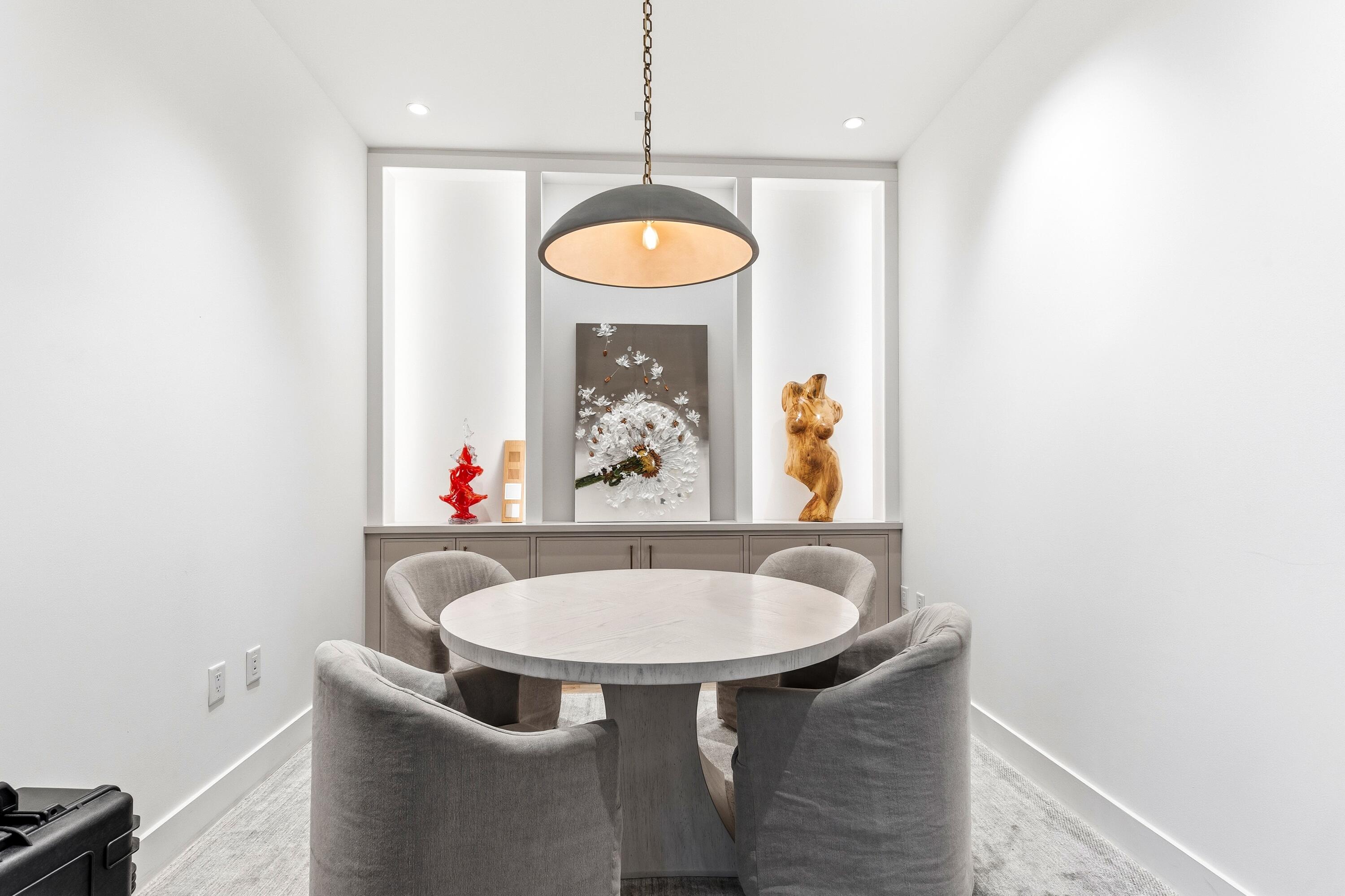 790 N County Hwy 393 1A & 1B