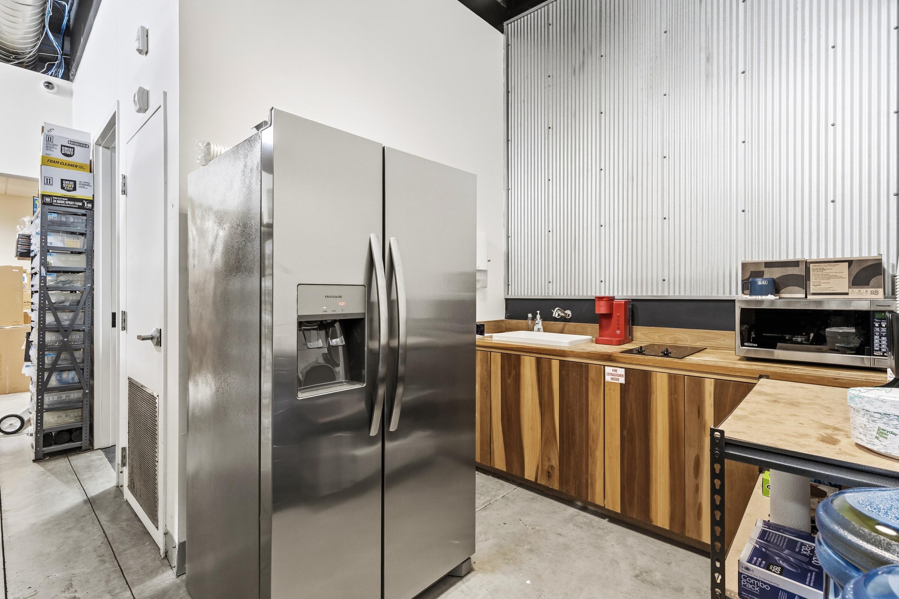 790 N County Hwy 393 1A & 1B