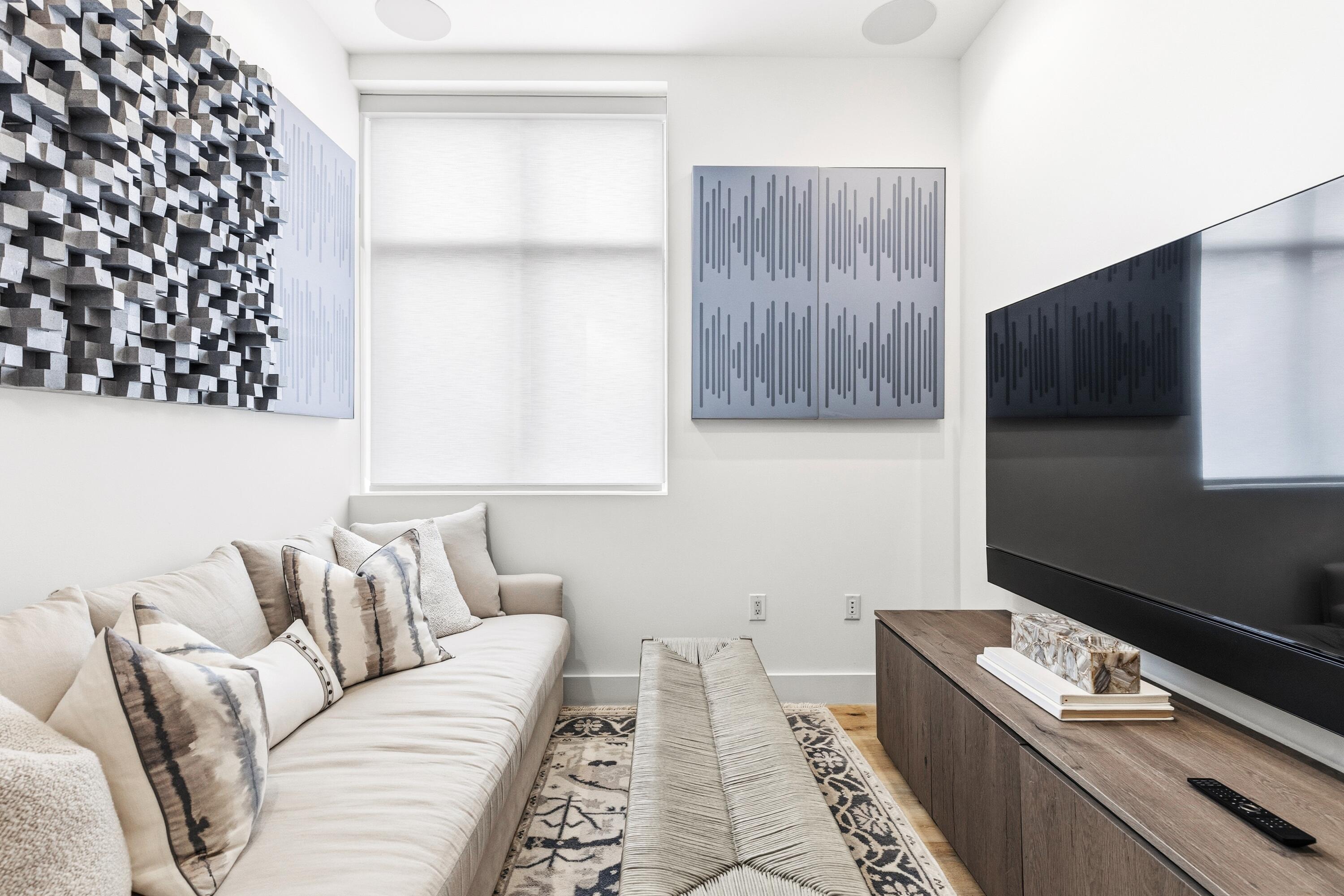 790 N County Hwy 393 1A & 1B