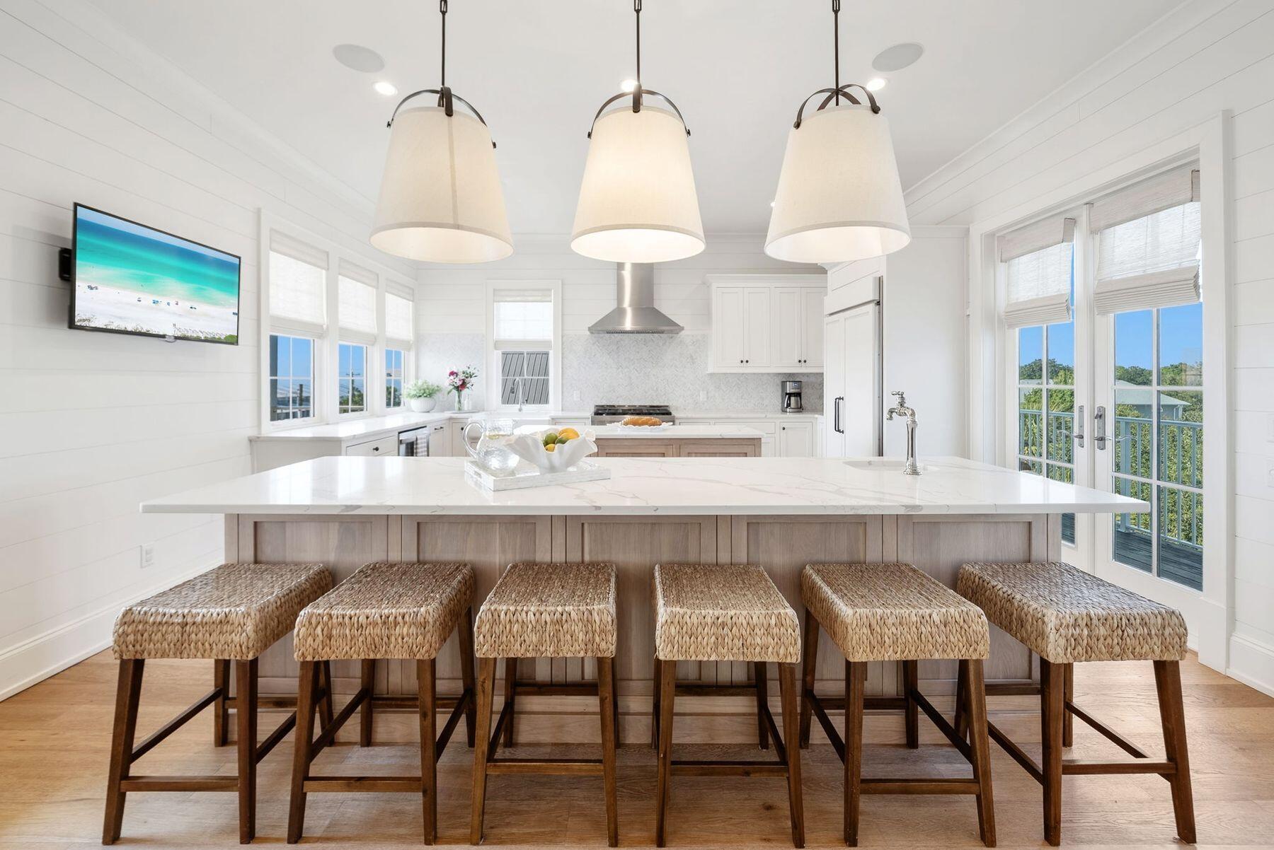 8183 E County Highway 30A