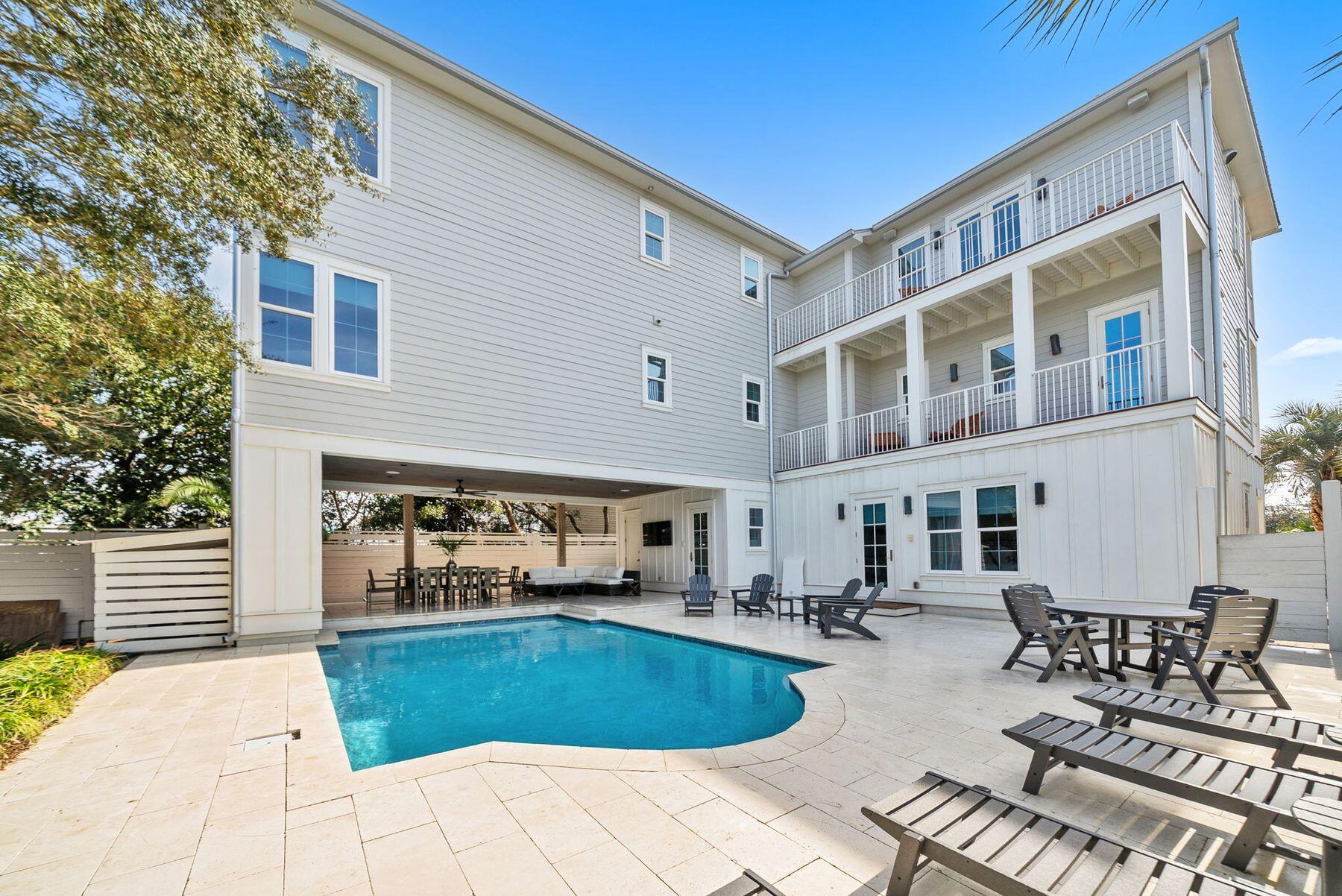 8183 E County Highway 30A