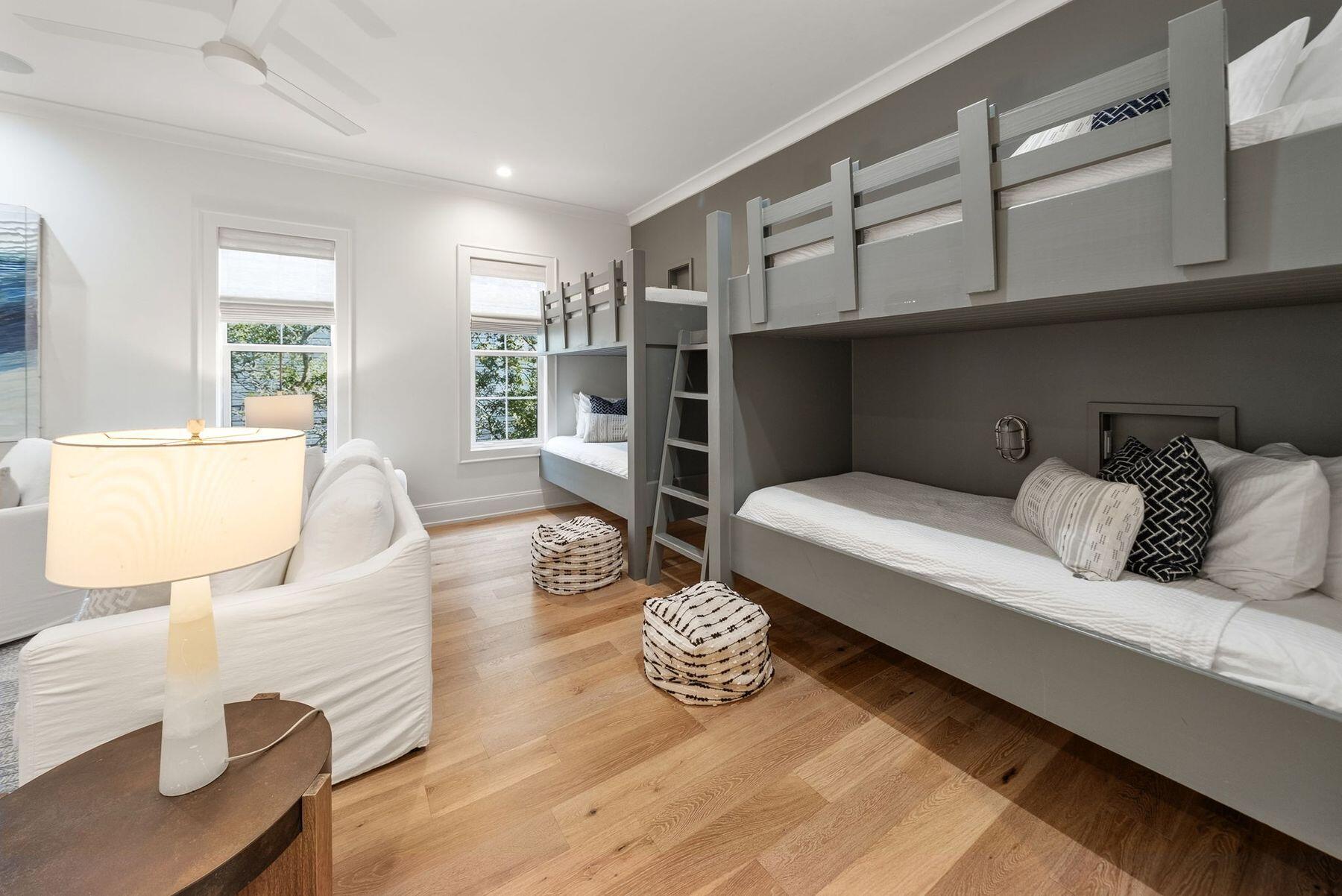 8183 E County Highway 30A