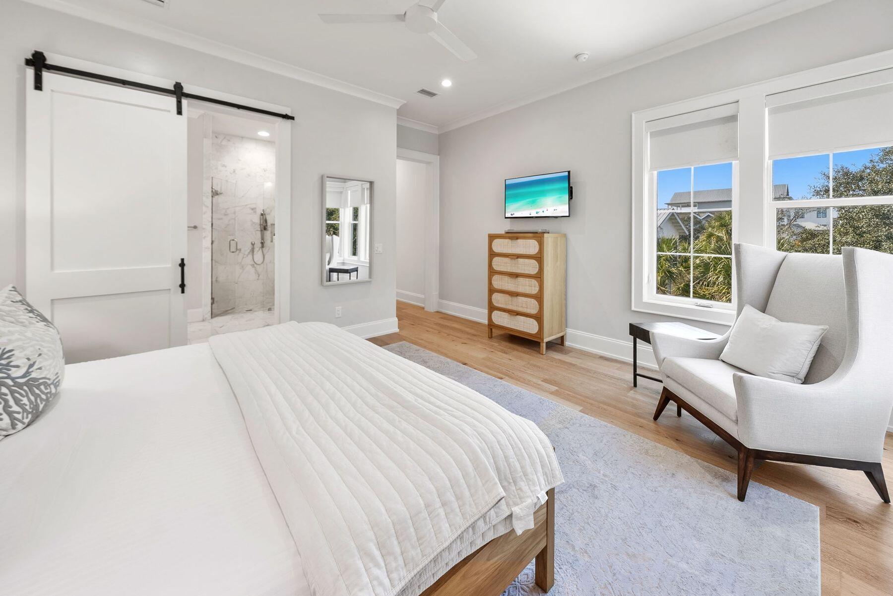 8183 E County Highway 30A