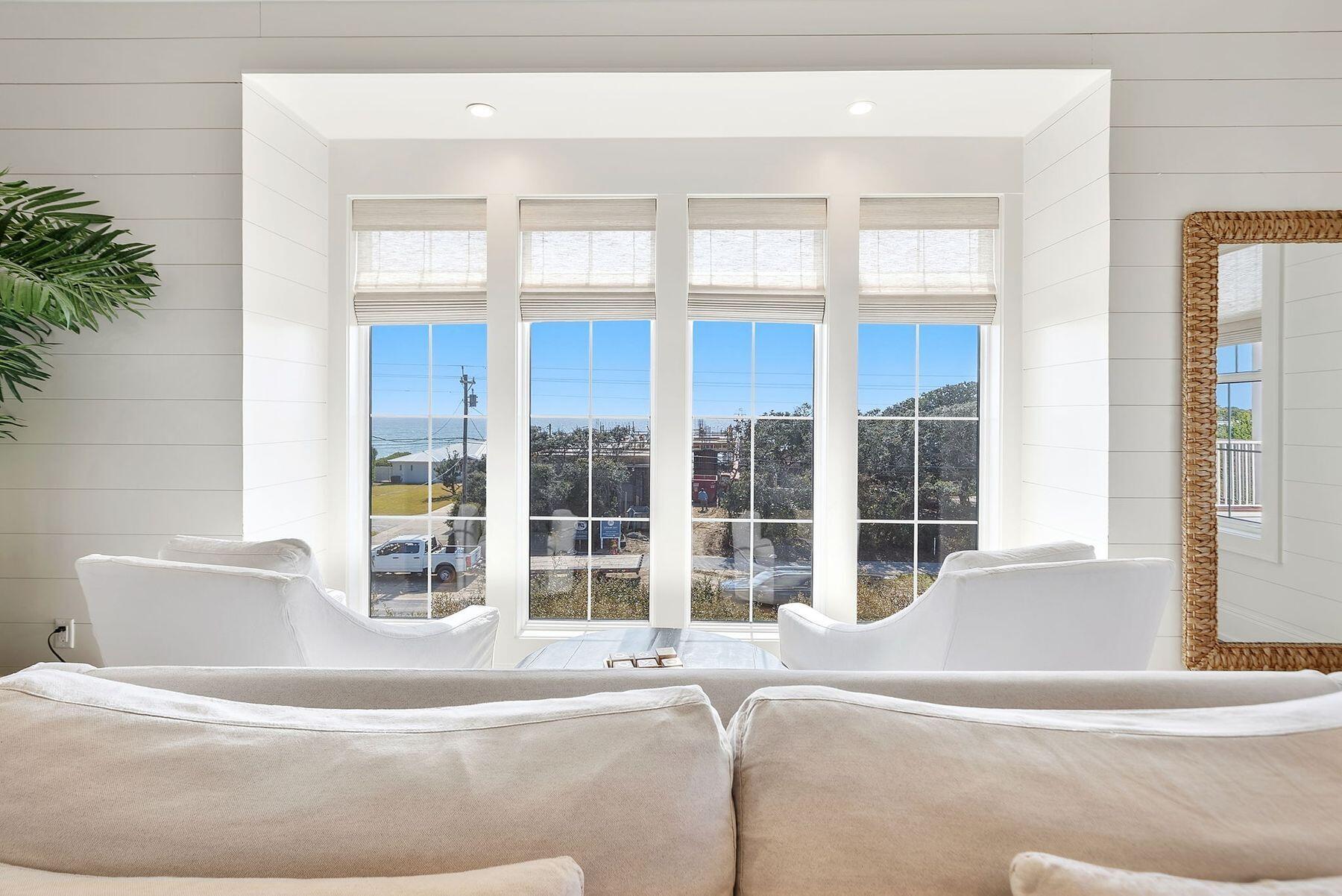 8183 E County Highway 30A