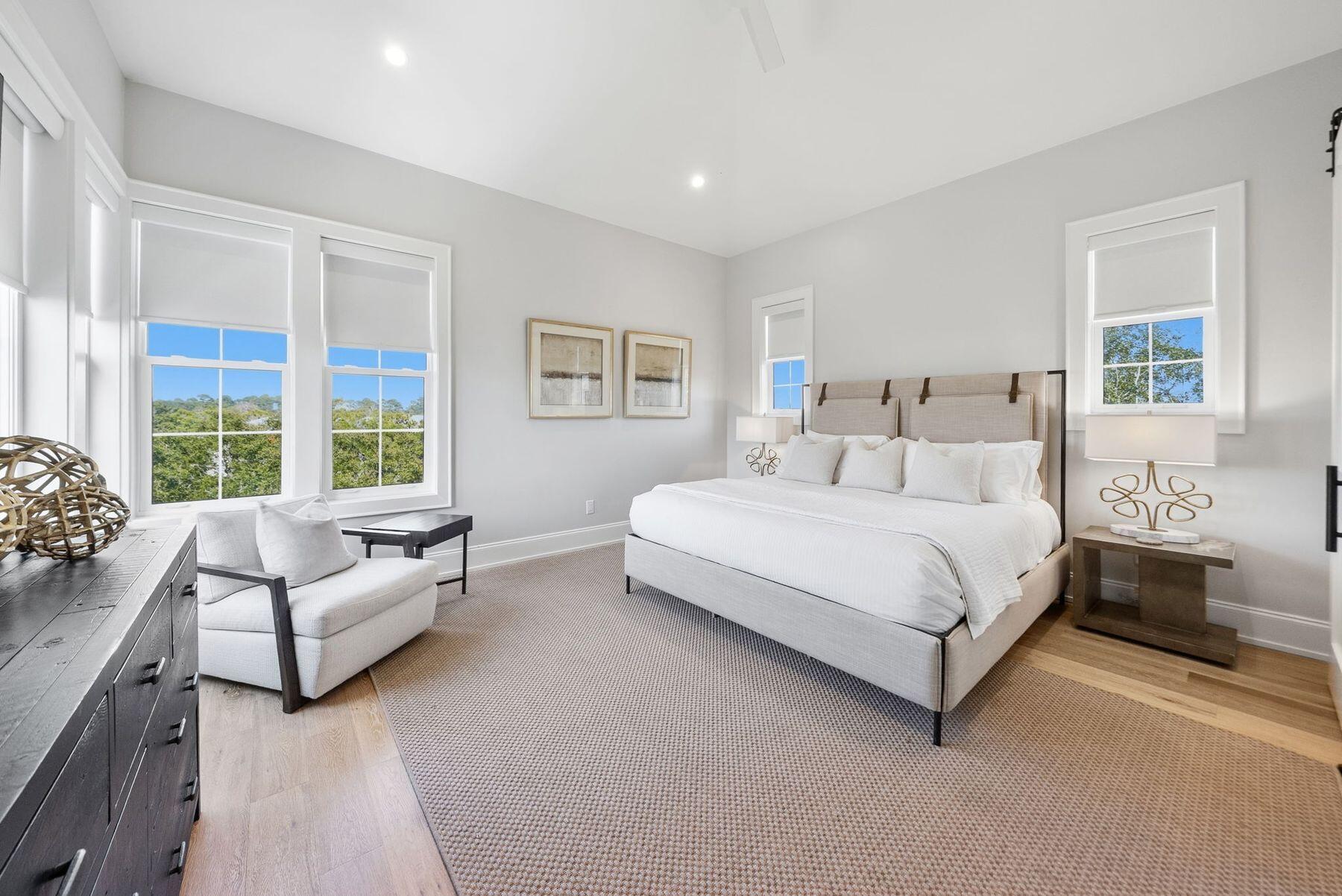 8183 E County Highway 30A