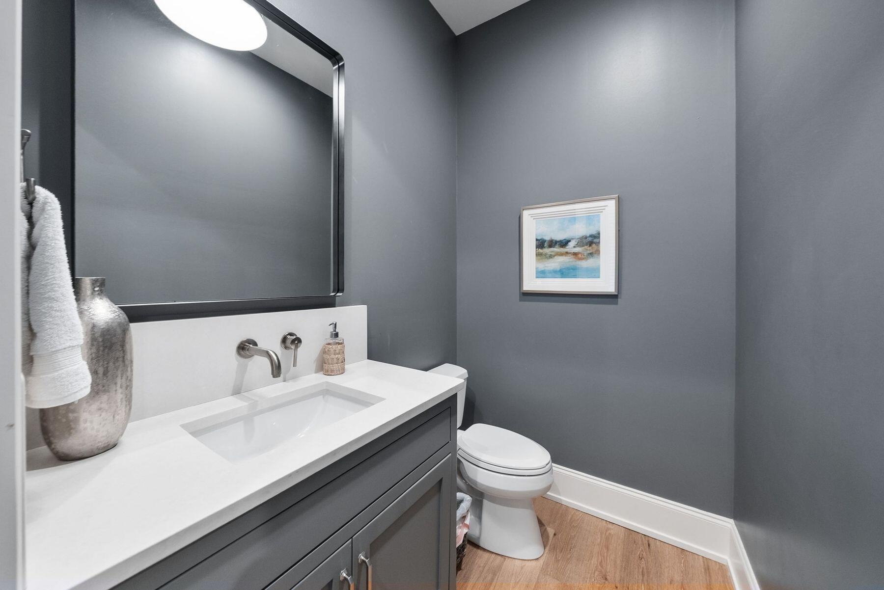 8183 E County Highway 30A