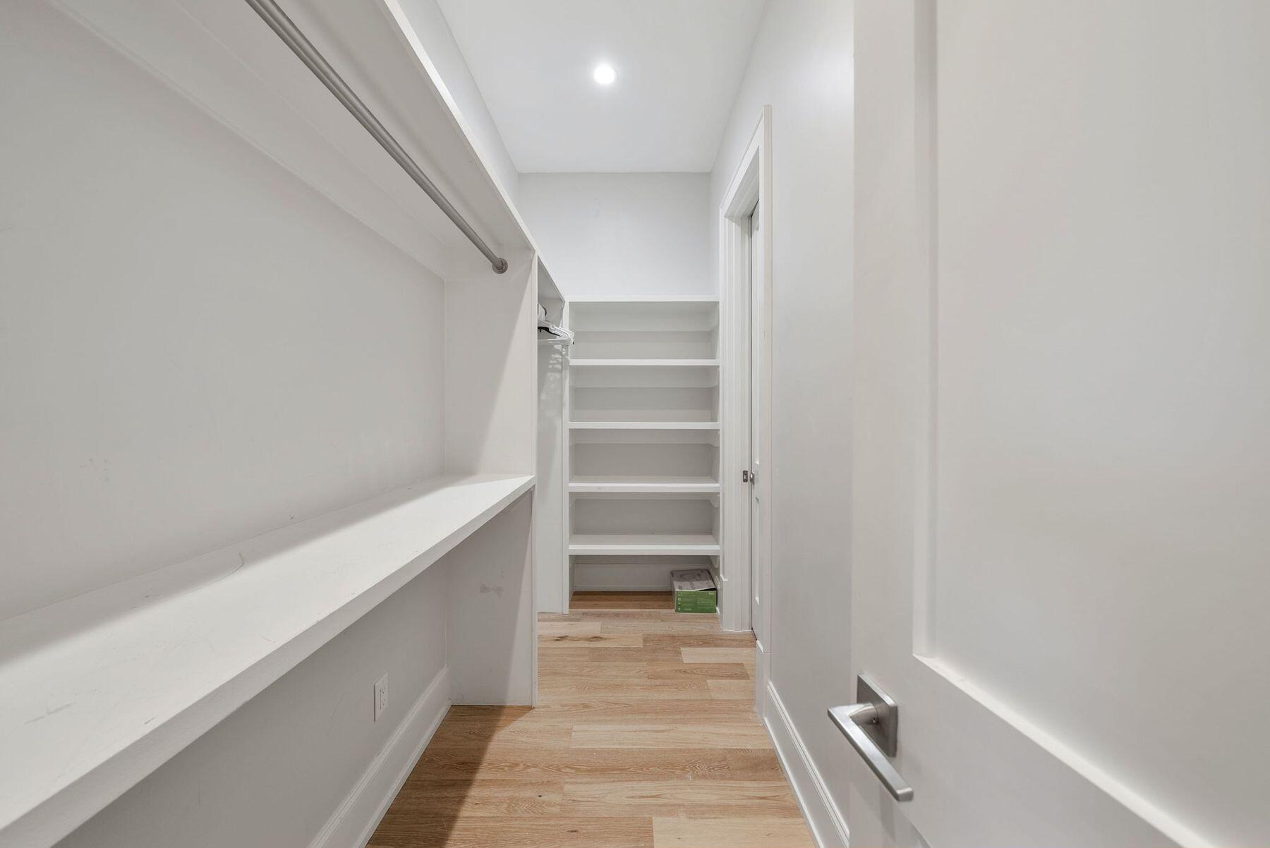 8183 E County Highway 30A