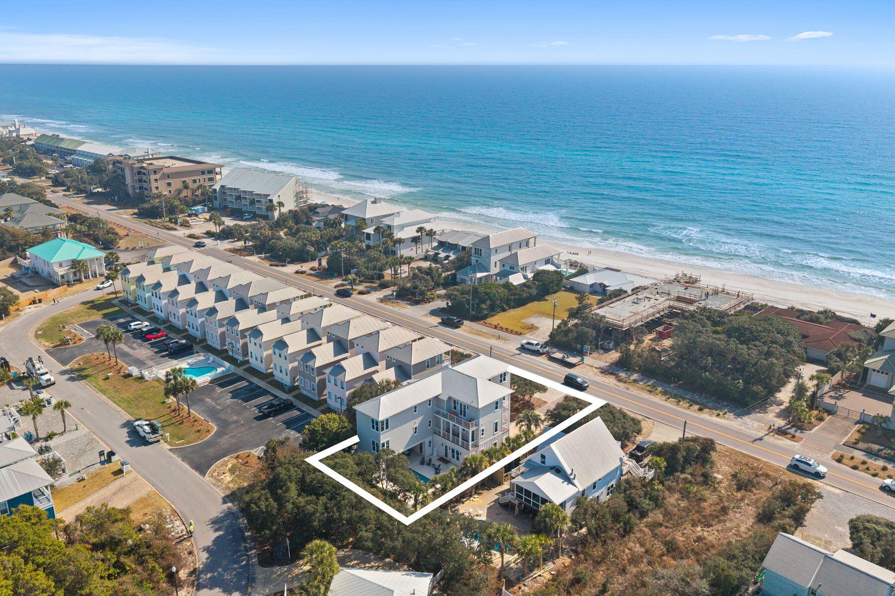 8183 E County Highway 30A