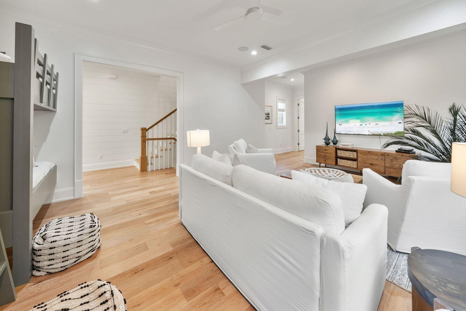 8183 E County Highway 30A