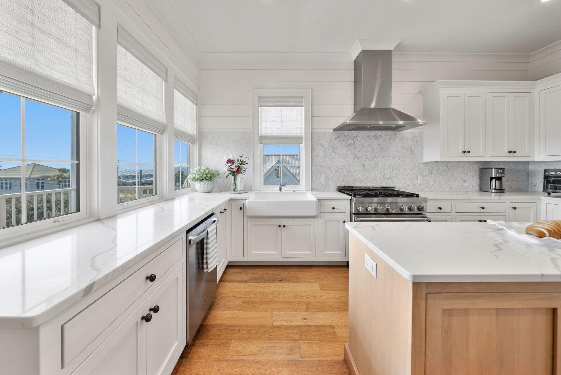 8183 E County Highway 30A