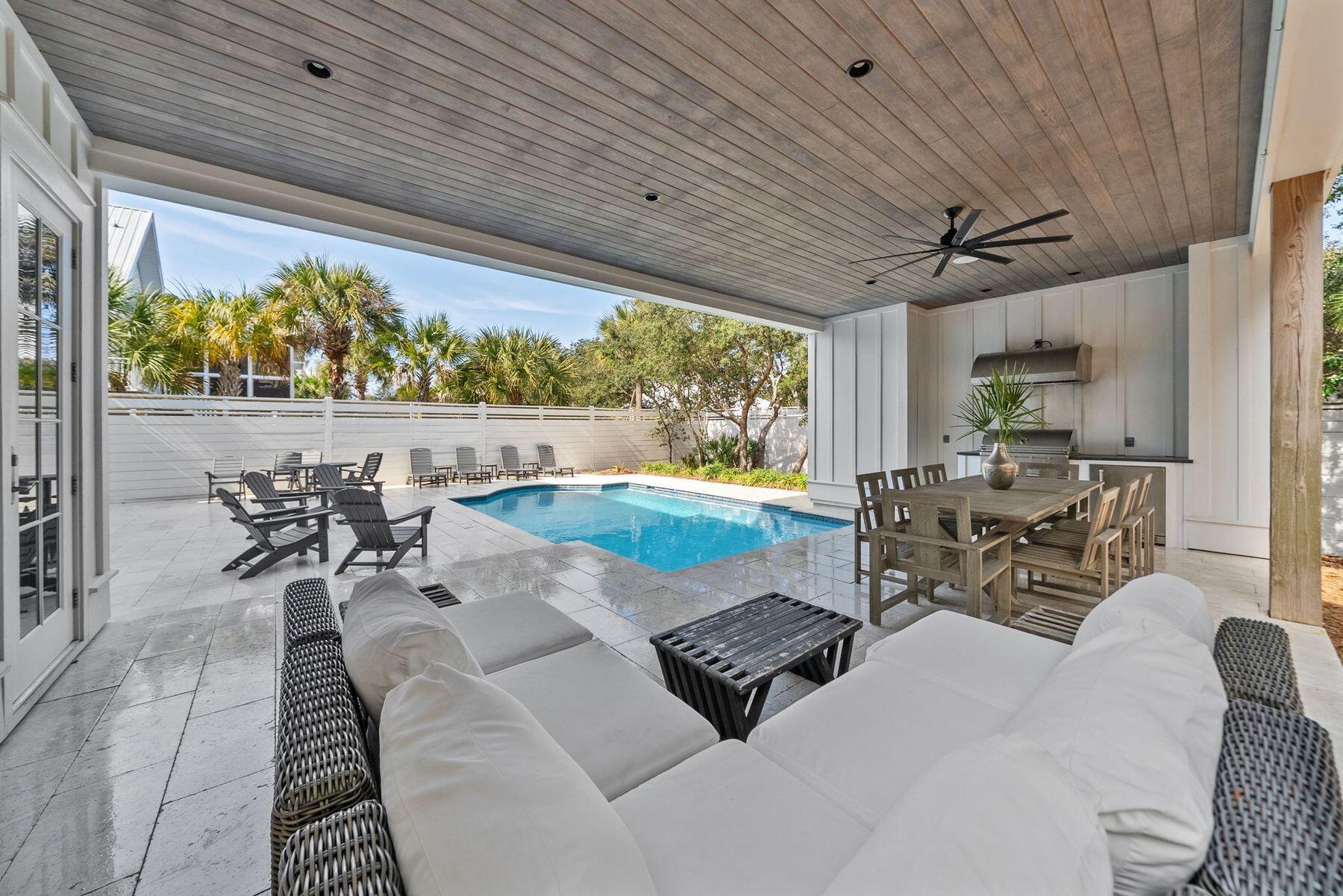 8183 E County Highway 30A