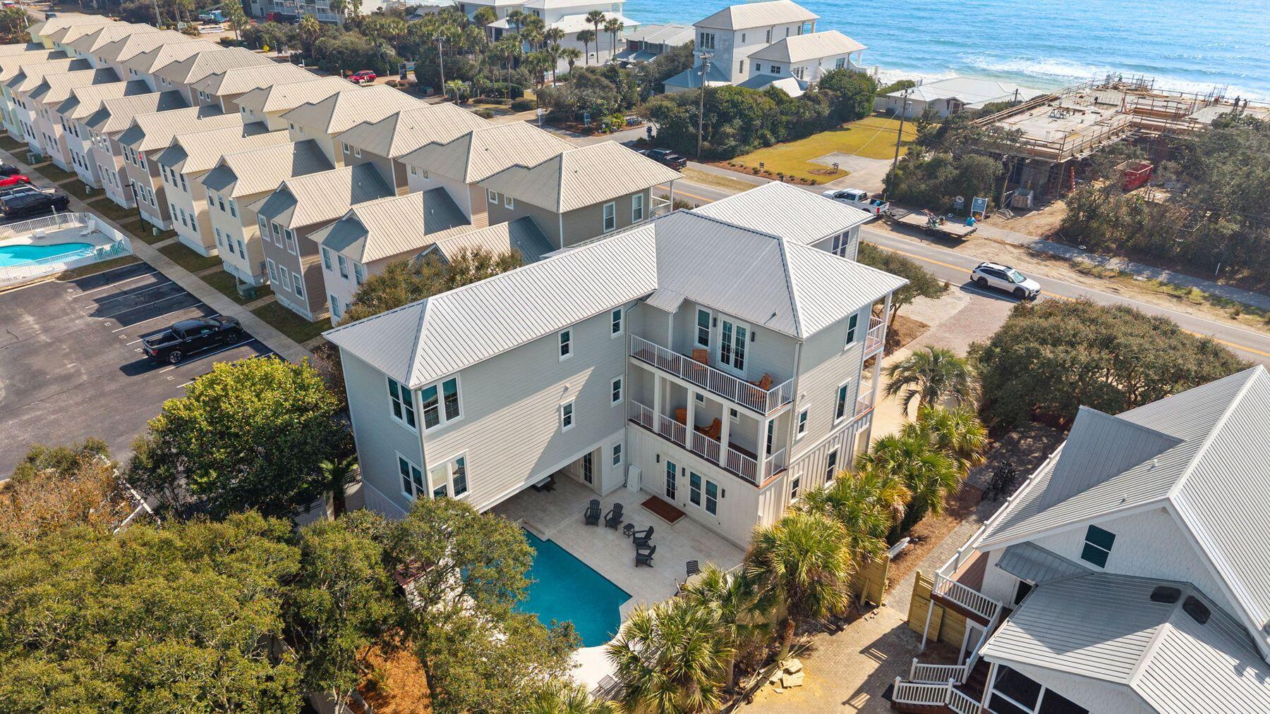 8183 E County Highway 30A